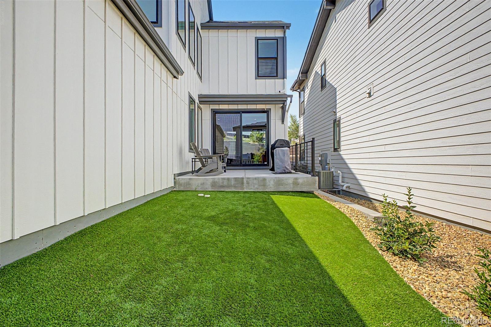 MLS Image #34 for 11860  montoso road,lone tree, Colorado
