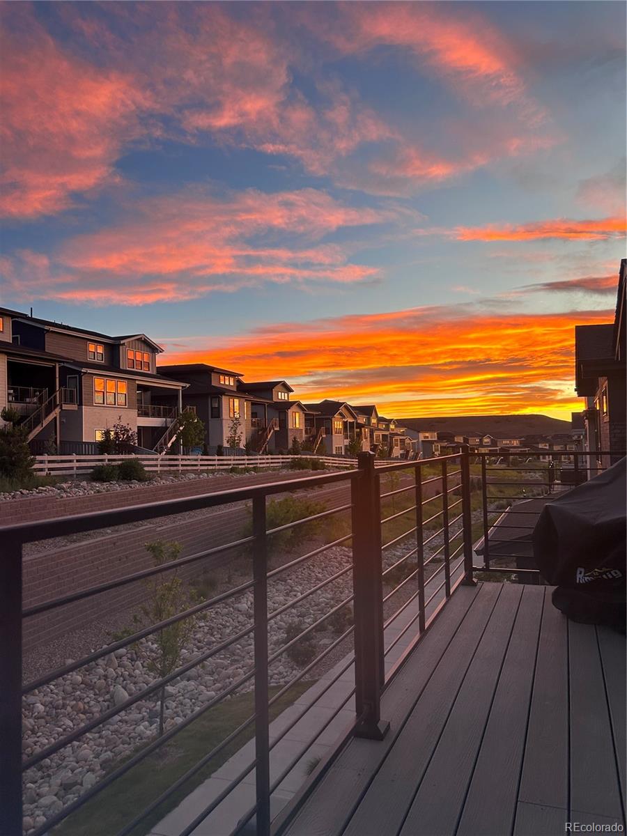 MLS Image #43 for 11860  montoso road,lone tree, Colorado
