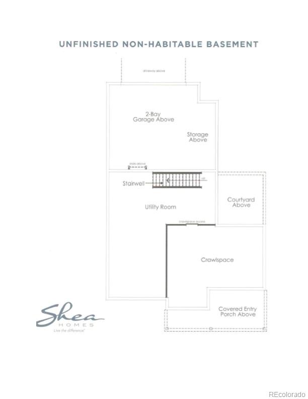 MLS Image #47 for 11860  montoso road,lone tree, Colorado