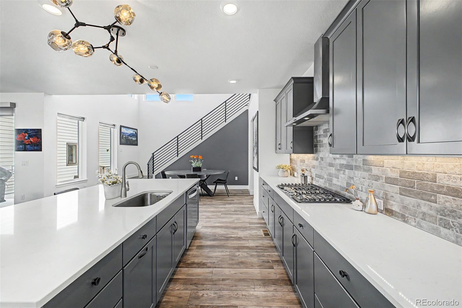 MLS Image #6 for 11860  montoso road,lone tree, Colorado