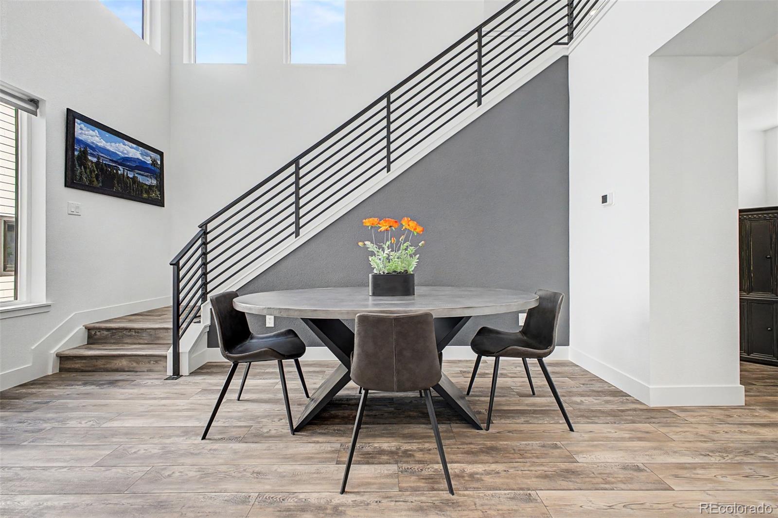 MLS Image #7 for 11860  montoso road,lone tree, Colorado