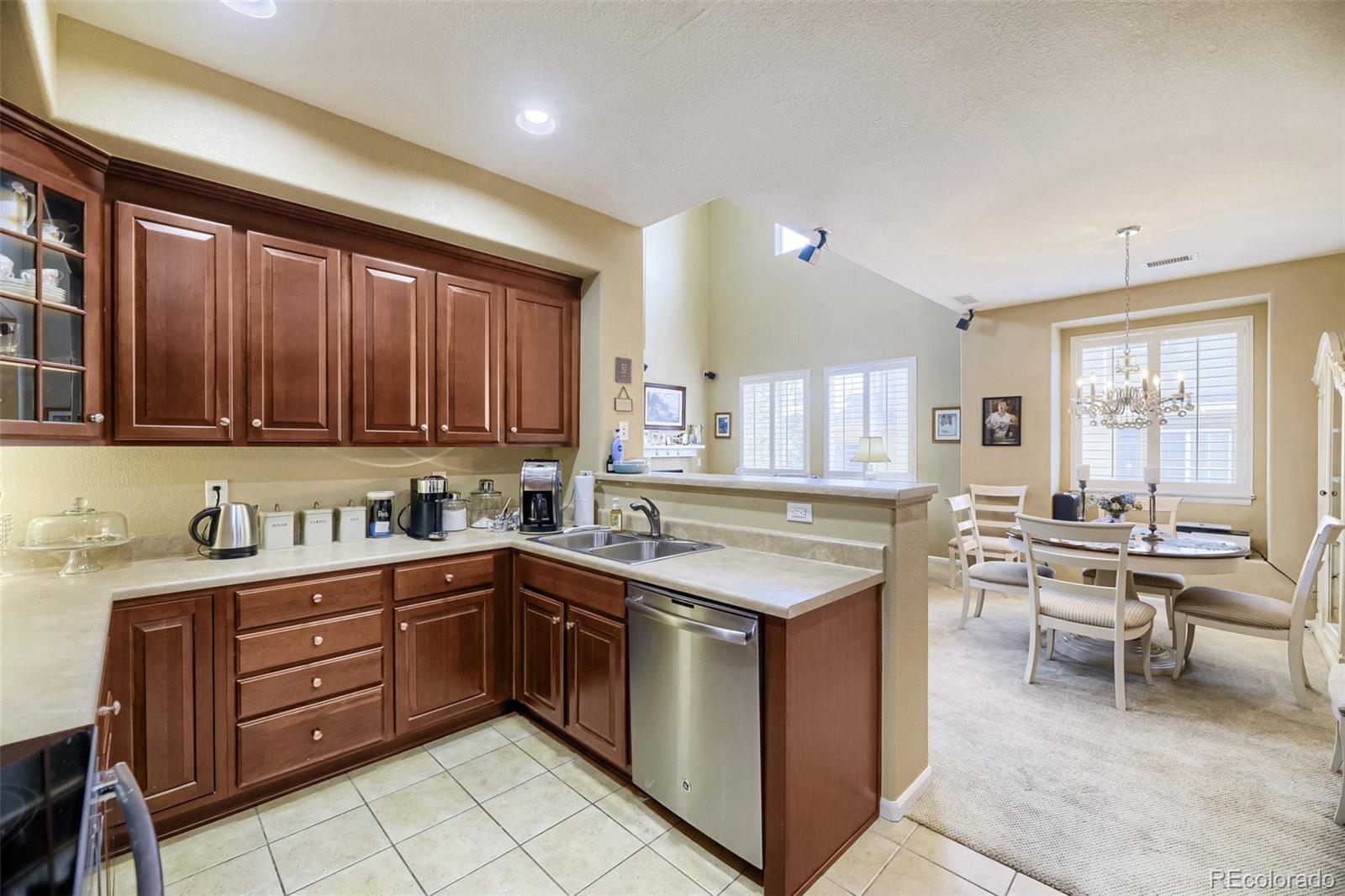 MLS Image #10 for 10588  parkington lane,highlands ranch, Colorado
