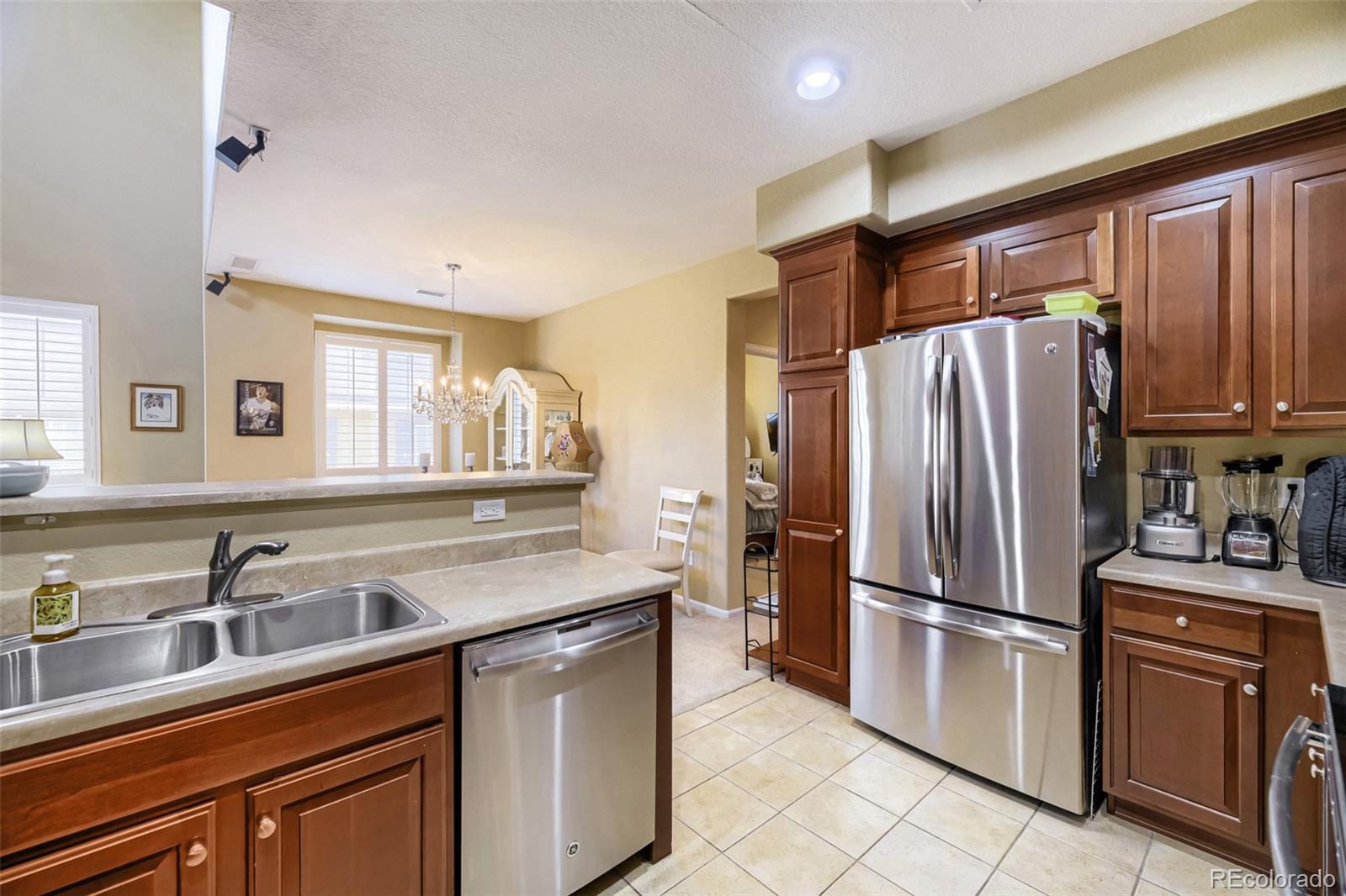 MLS Image #11 for 10588  parkington lane,highlands ranch, Colorado