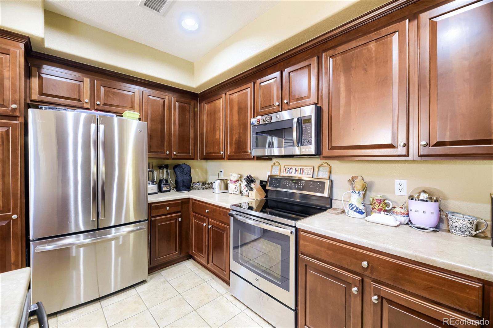 MLS Image #12 for 10588  parkington lane,highlands ranch, Colorado