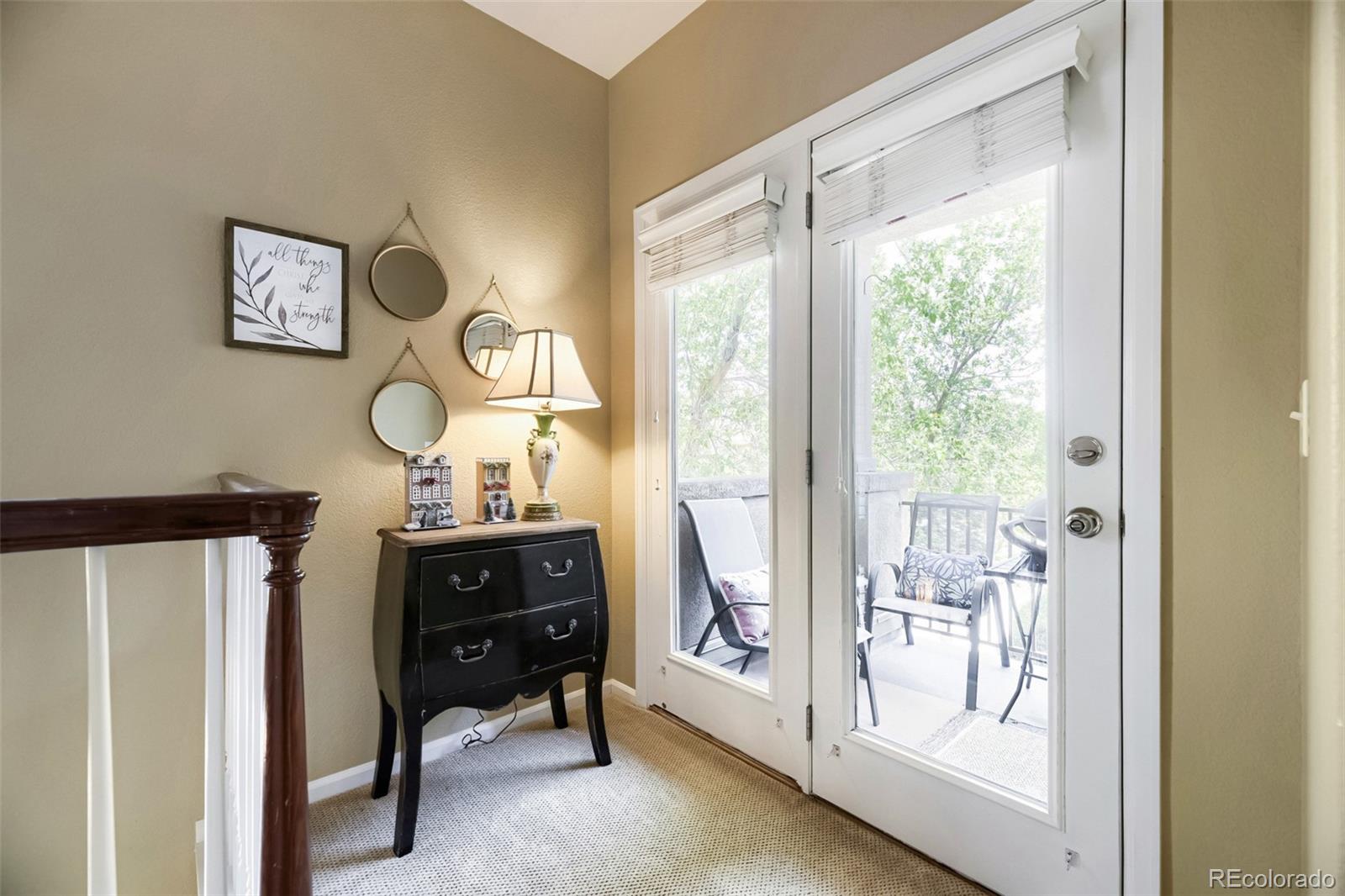 MLS Image #13 for 10588  parkington lane,highlands ranch, Colorado