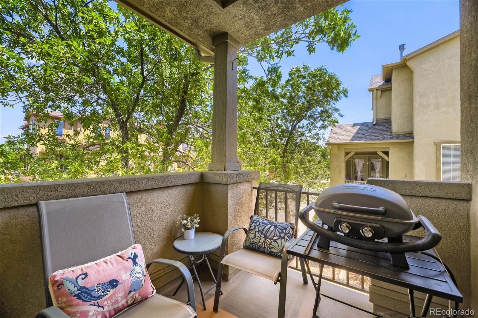 MLS Image #14 for 10588  parkington lane,highlands ranch, Colorado