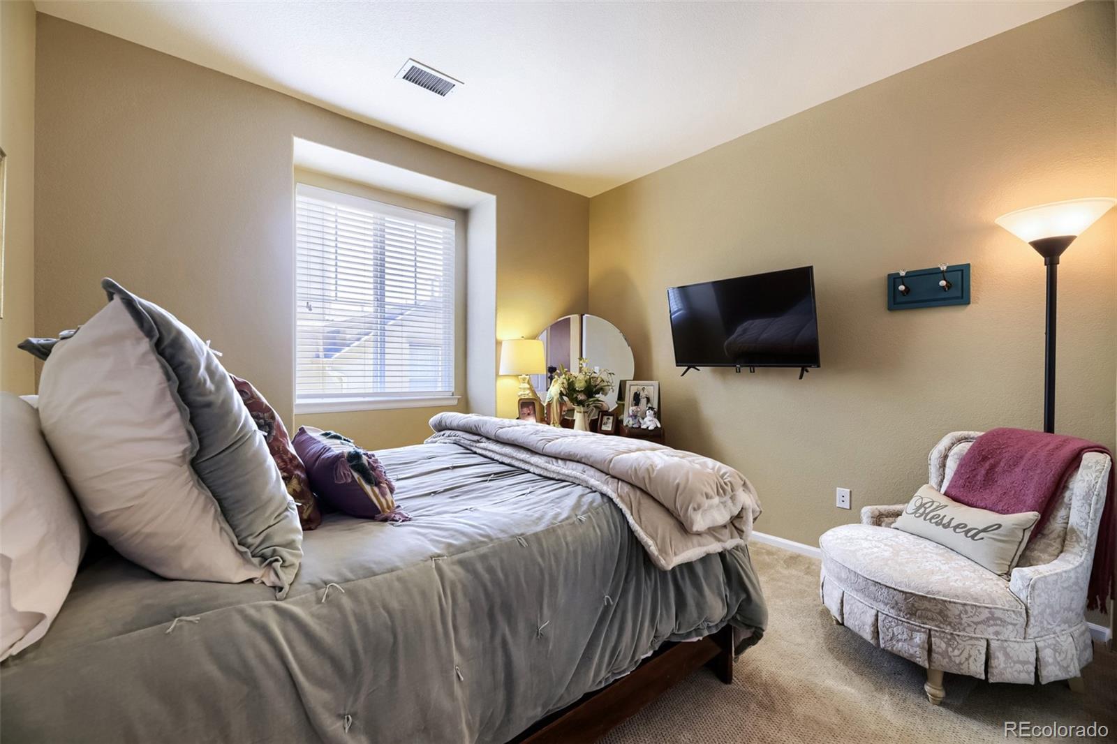 MLS Image #15 for 10588  parkington lane,highlands ranch, Colorado
