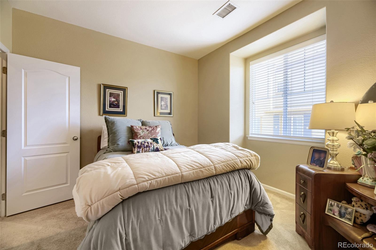 MLS Image #16 for 10588  parkington lane,highlands ranch, Colorado
