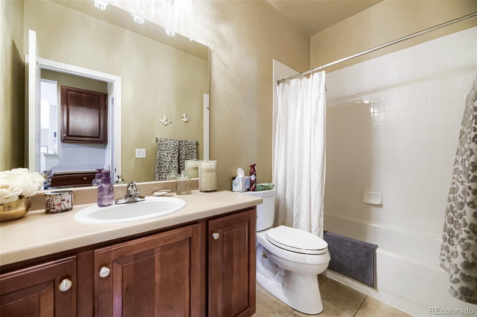 MLS Image #17 for 10588  parkington lane,highlands ranch, Colorado