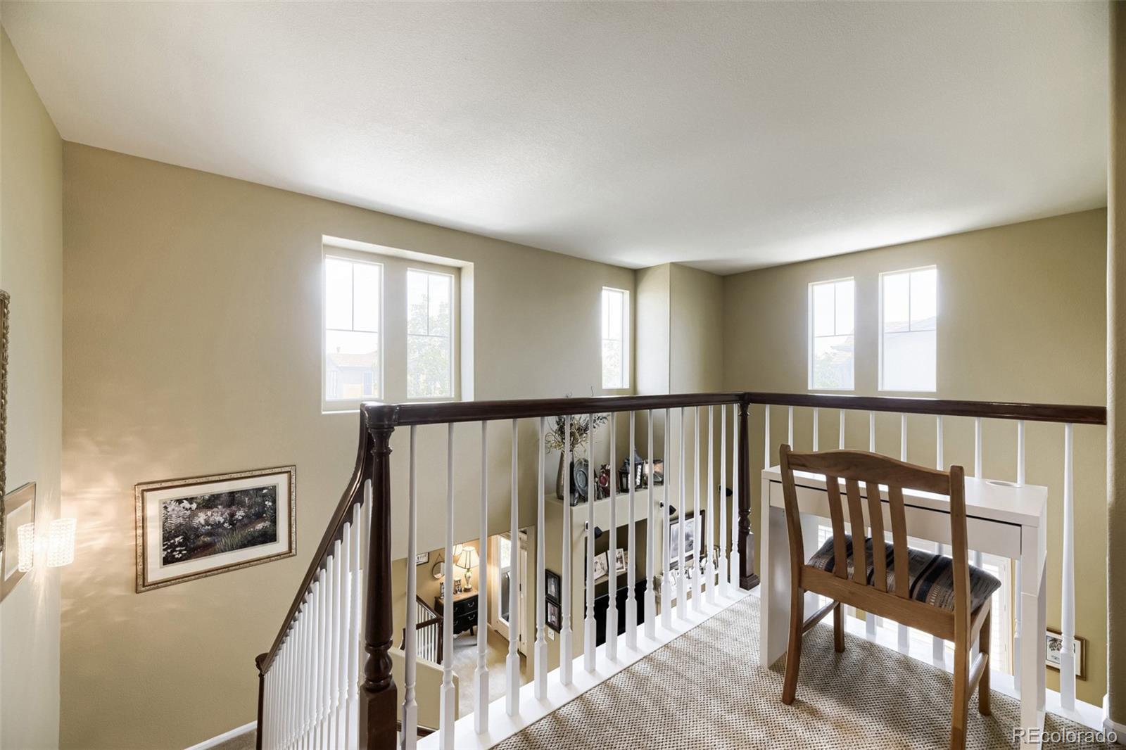 MLS Image #18 for 10588  parkington lane,highlands ranch, Colorado