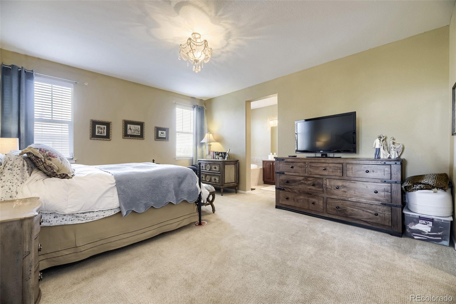 MLS Image #19 for 10588  parkington lane,highlands ranch, Colorado