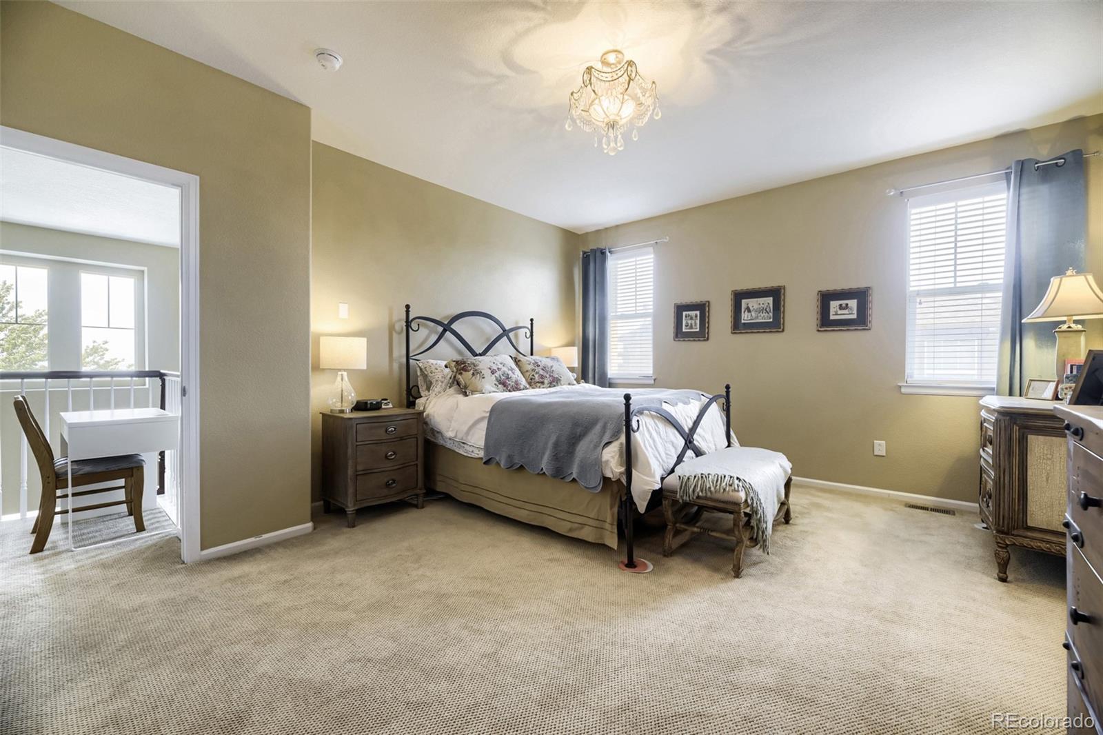 MLS Image #20 for 10588  parkington lane,highlands ranch, Colorado