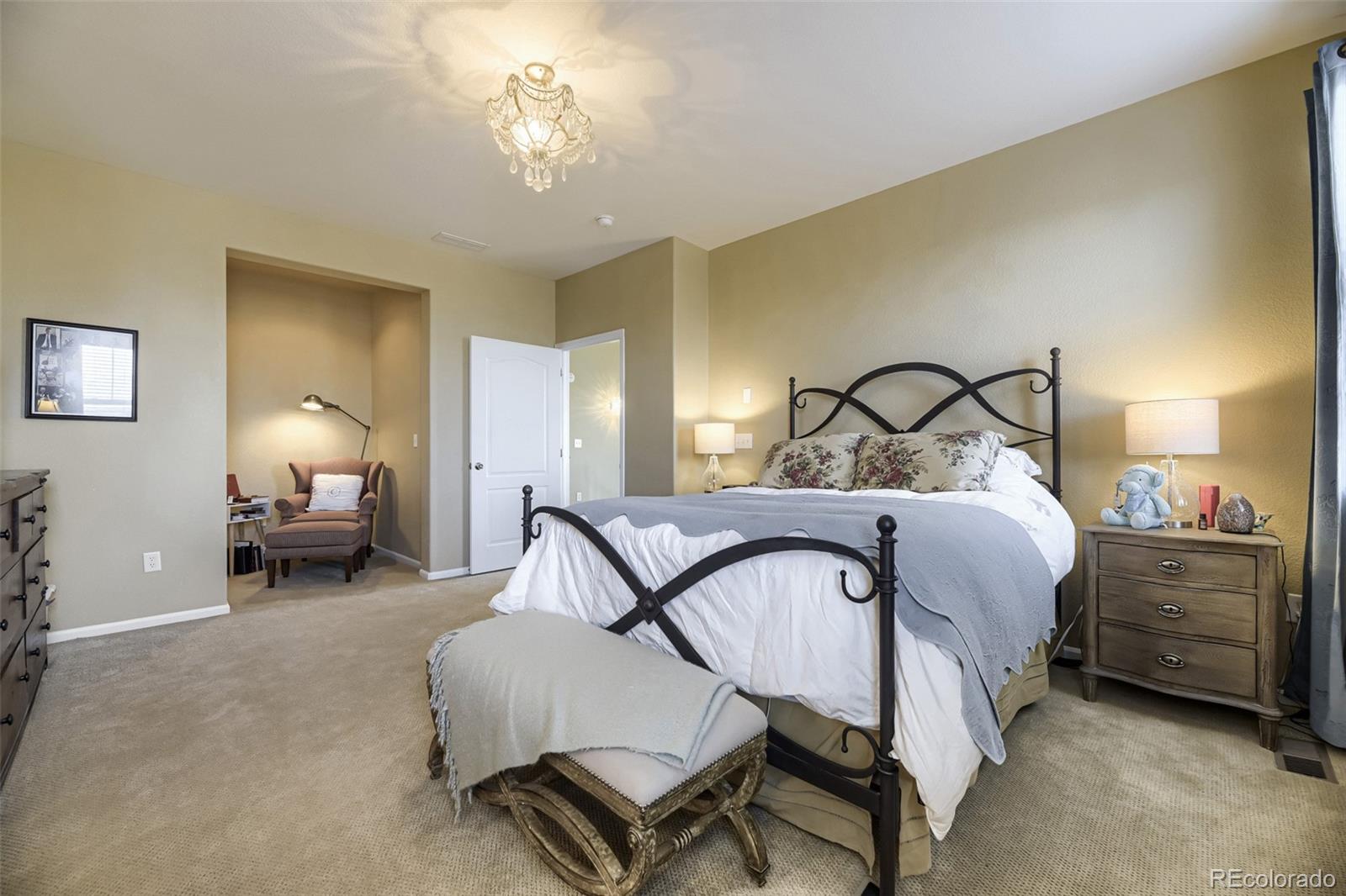MLS Image #21 for 10588  parkington lane,highlands ranch, Colorado