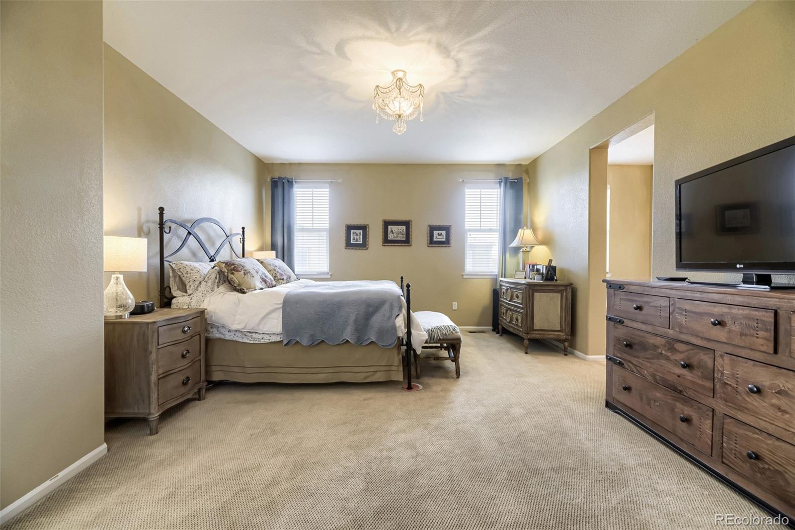 MLS Image #22 for 10588  parkington lane,highlands ranch, Colorado