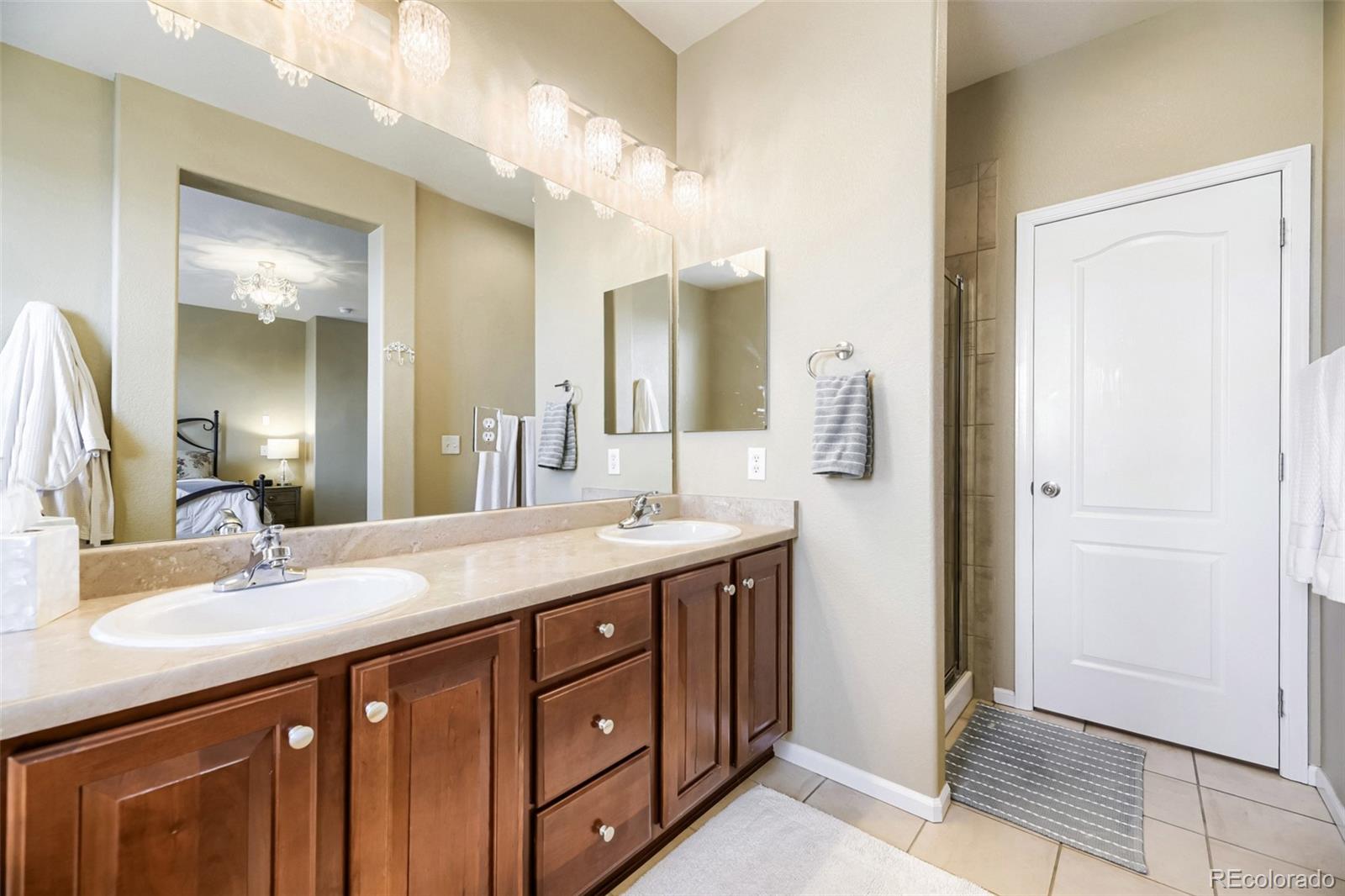 MLS Image #23 for 10588  parkington lane,highlands ranch, Colorado