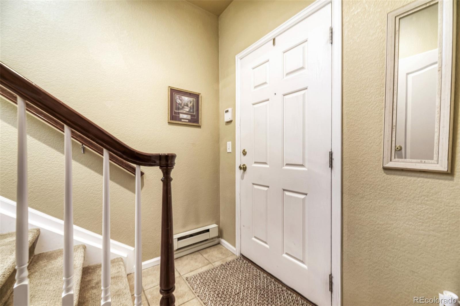 MLS Image #25 for 10588  parkington lane,highlands ranch, Colorado