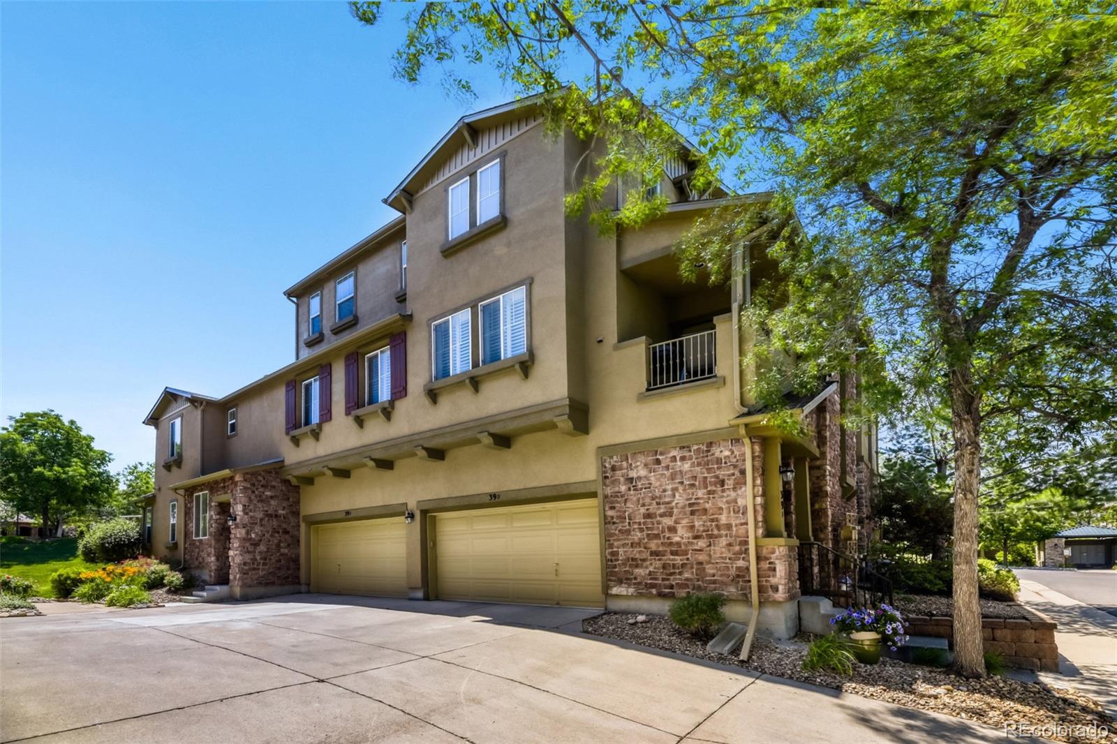 MLS Image #26 for 10588  parkington lane,highlands ranch, Colorado
