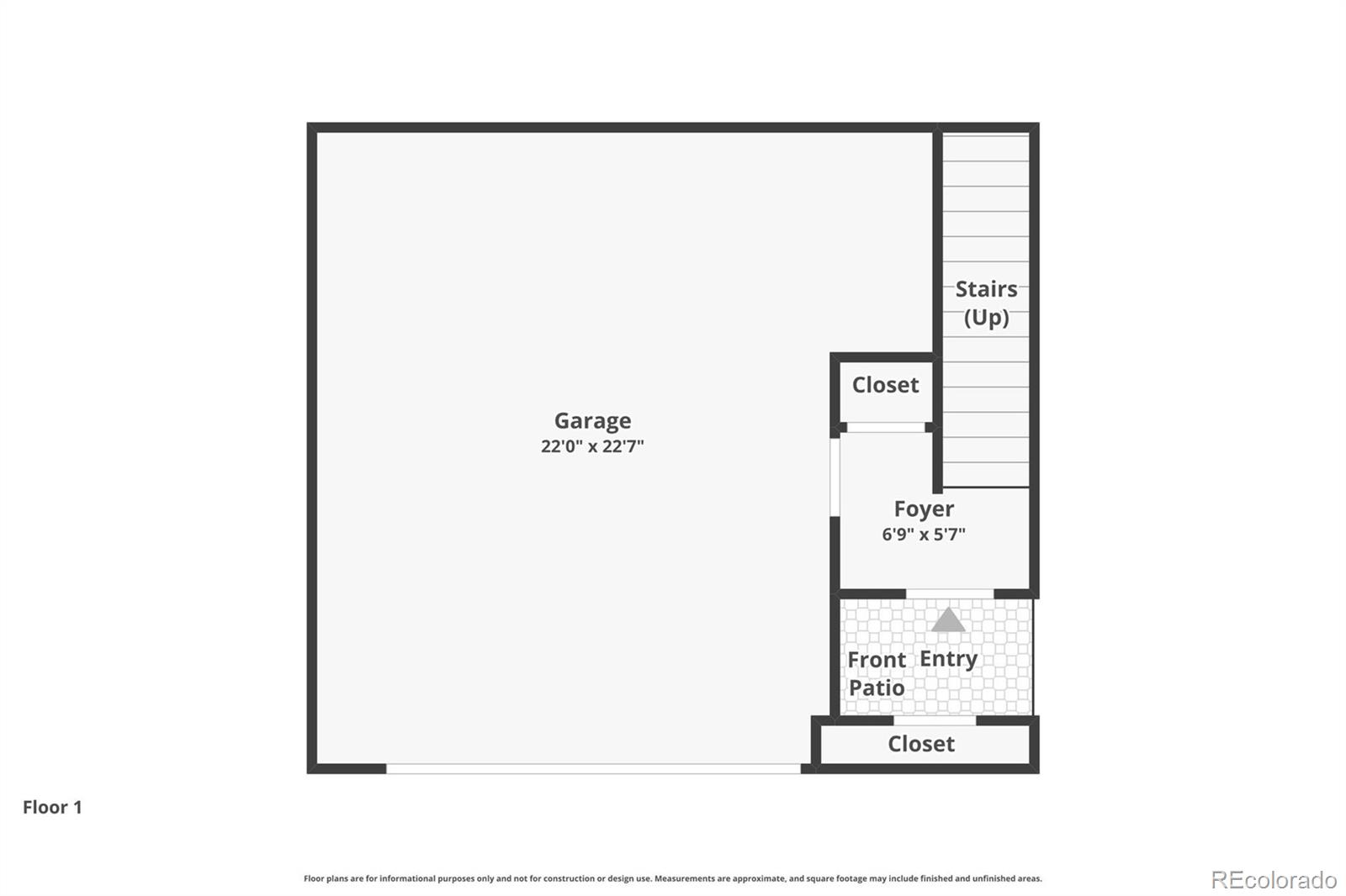 MLS Image #28 for 10588  parkington lane,highlands ranch, Colorado