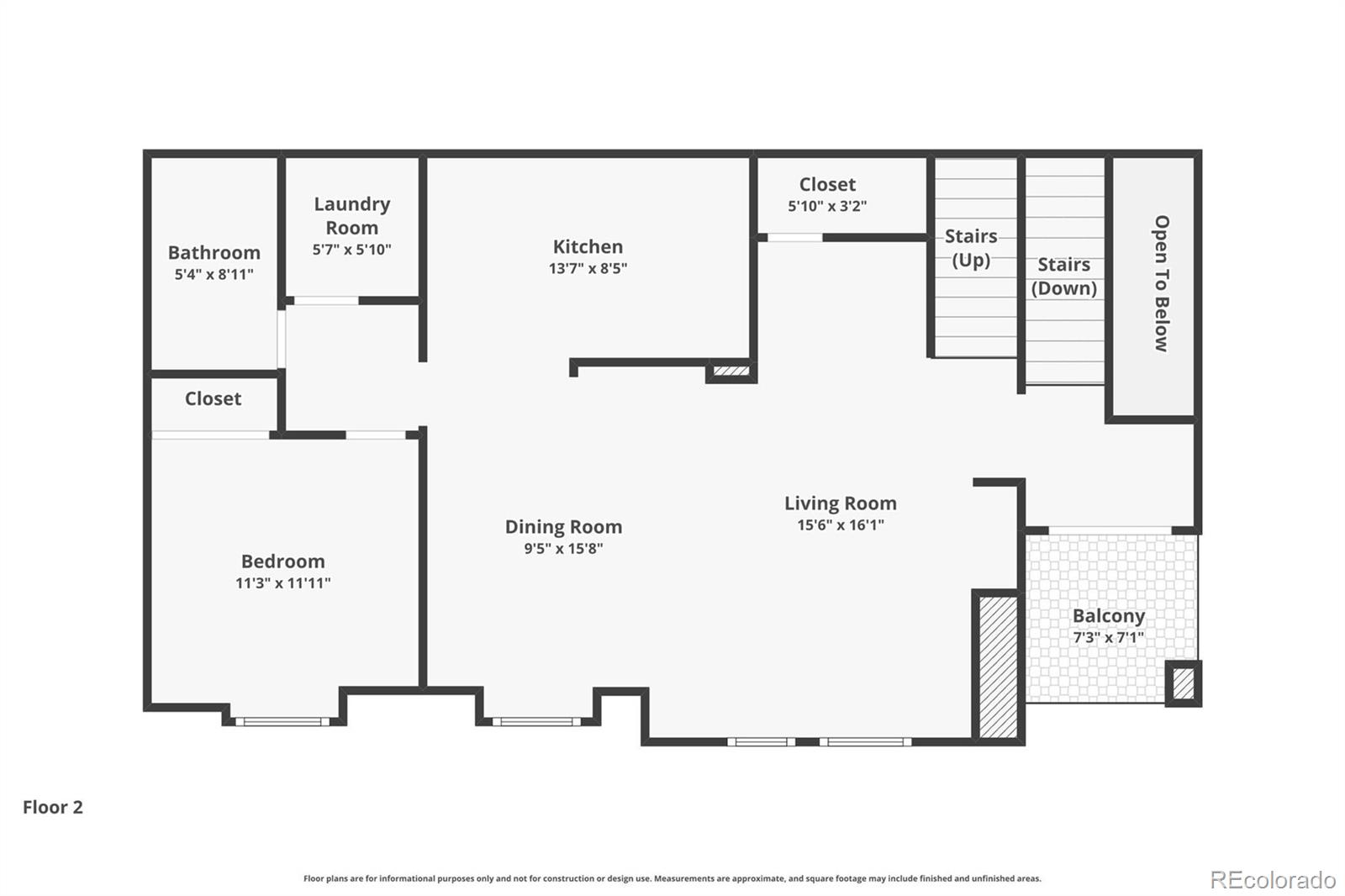 MLS Image #29 for 10588  parkington lane,highlands ranch, Colorado