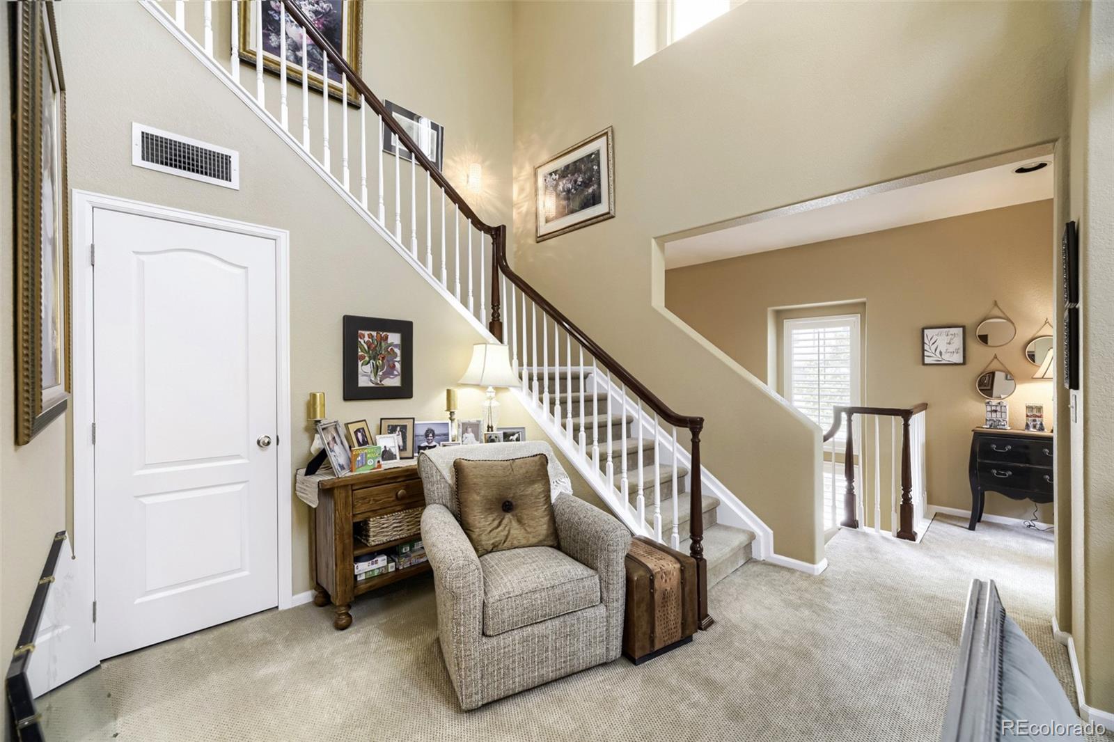 MLS Image #6 for 10588  parkington lane,highlands ranch, Colorado