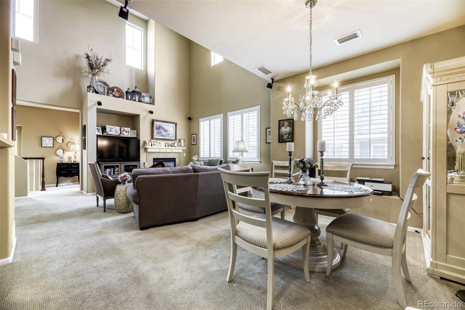 MLS Image #8 for 10588  parkington lane,highlands ranch, Colorado
