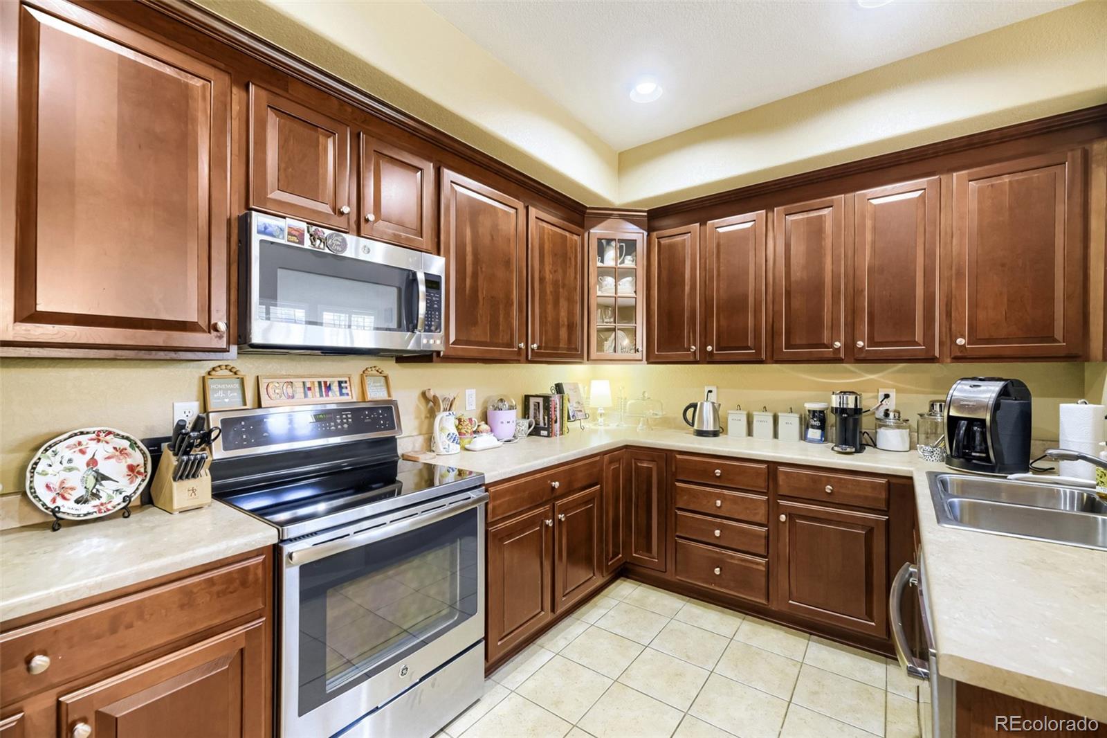 MLS Image #9 for 10588  parkington lane,highlands ranch, Colorado