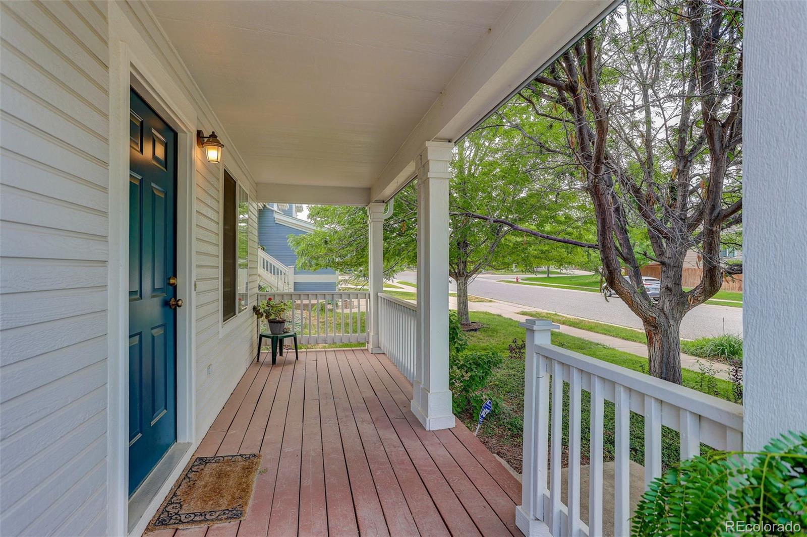 MLS Image #1 for 1664  westin drive,erie, Colorado