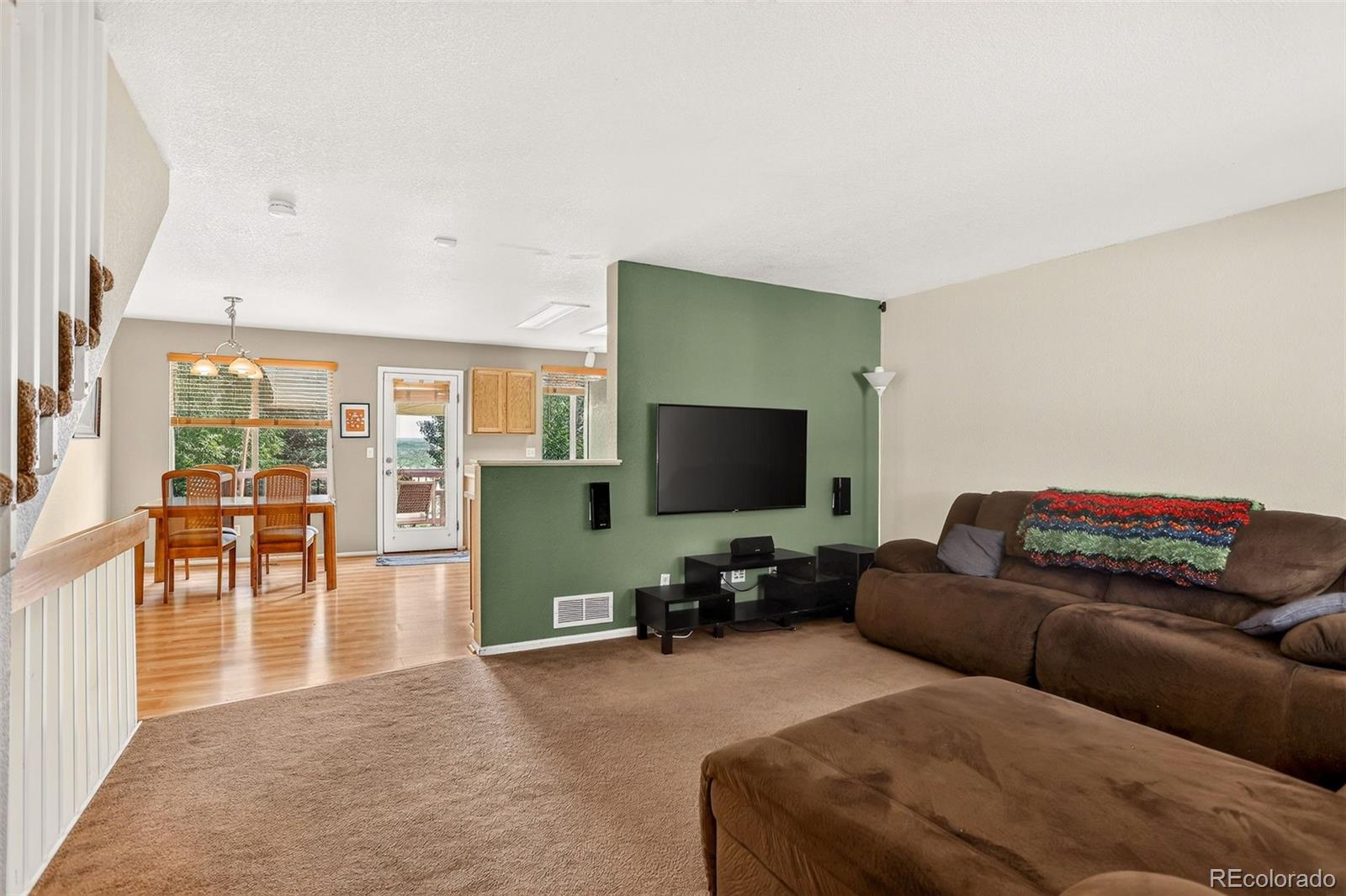 MLS Image #10 for 1664  westin drive,erie, Colorado