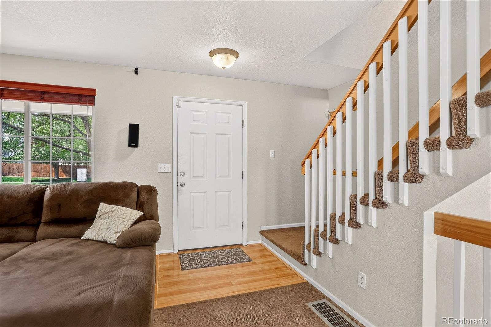 MLS Image #11 for 1664  westin drive,erie, Colorado