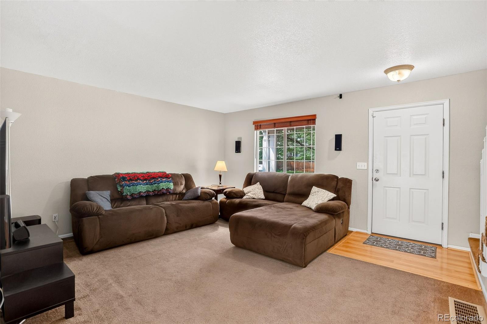 MLS Image #12 for 1664  westin drive,erie, Colorado