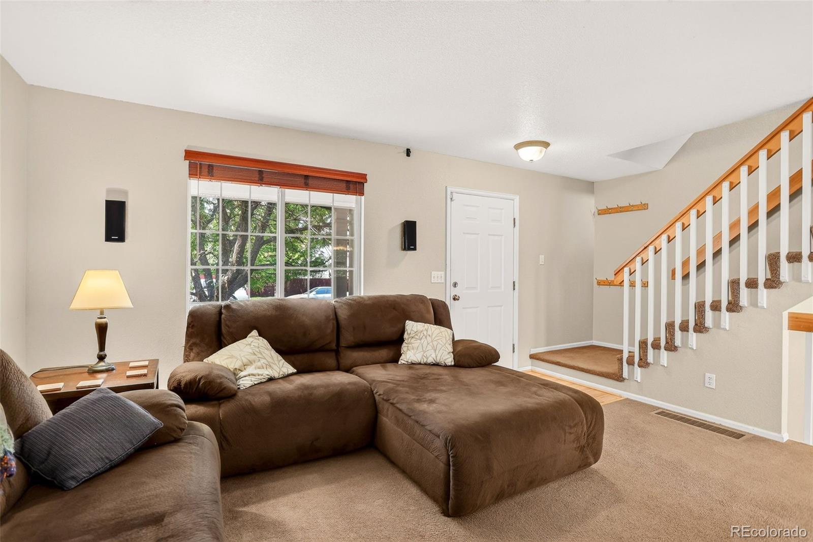 MLS Image #13 for 1664  westin drive,erie, Colorado