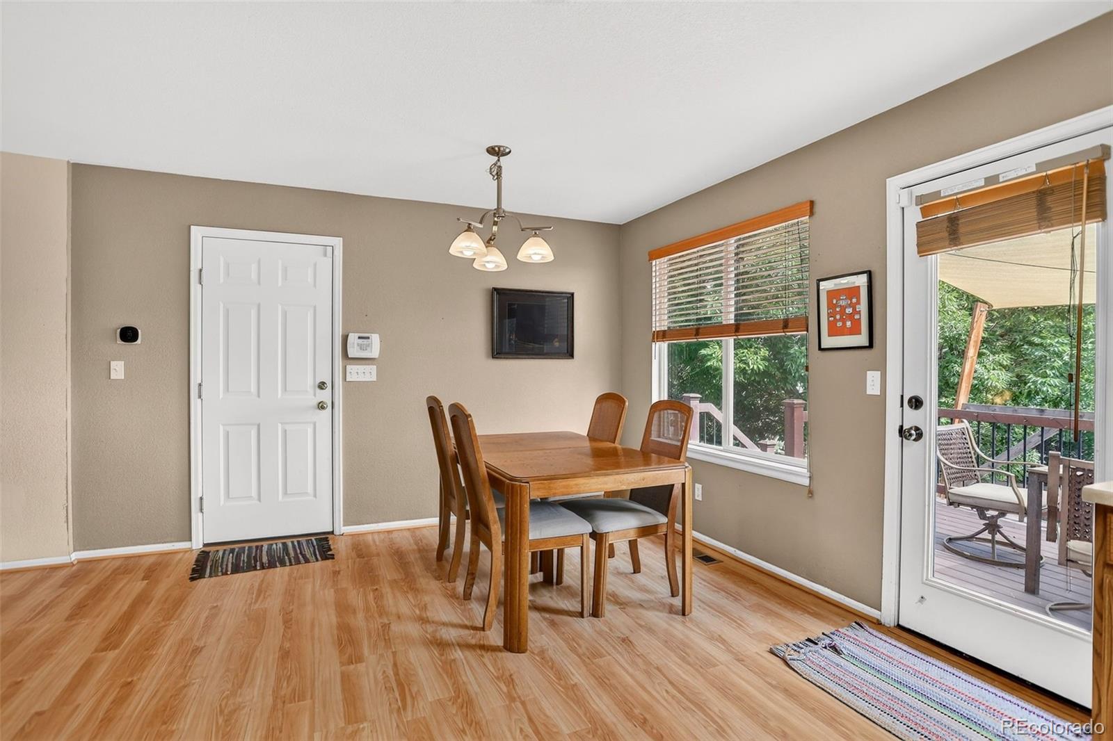 MLS Image #14 for 1664  westin drive,erie, Colorado
