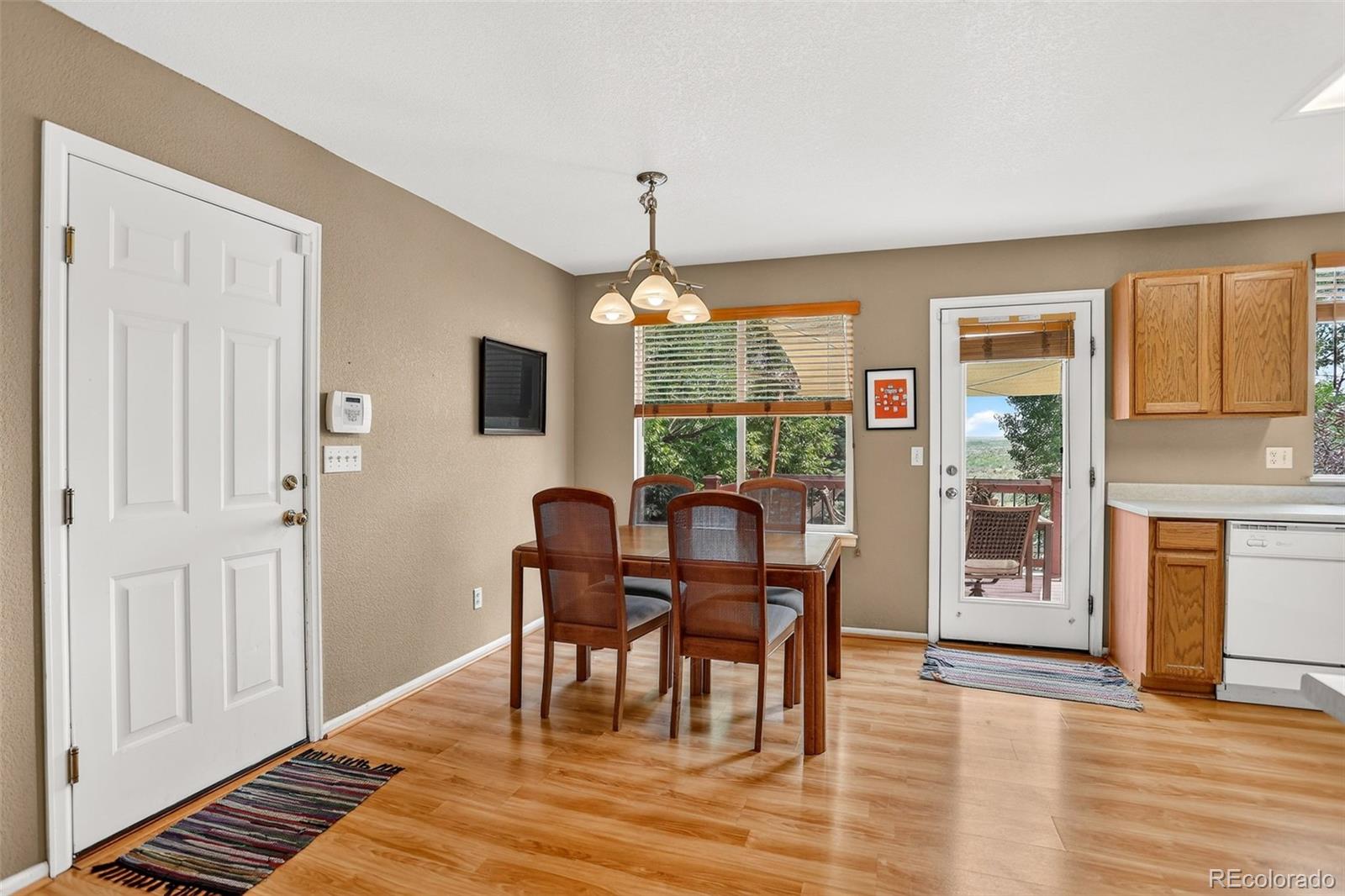 MLS Image #15 for 1664  westin drive,erie, Colorado