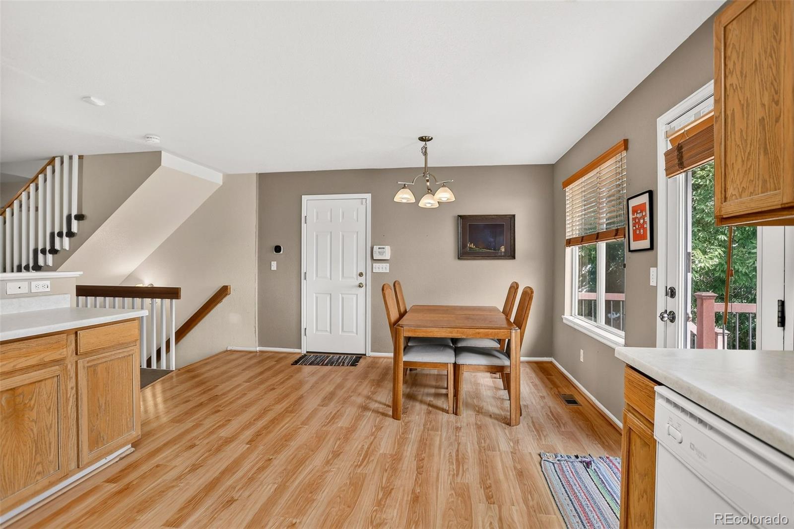 MLS Image #16 for 1664  westin drive,erie, Colorado
