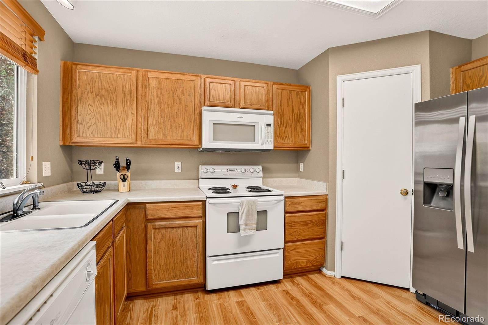 MLS Image #17 for 1664  westin drive,erie, Colorado