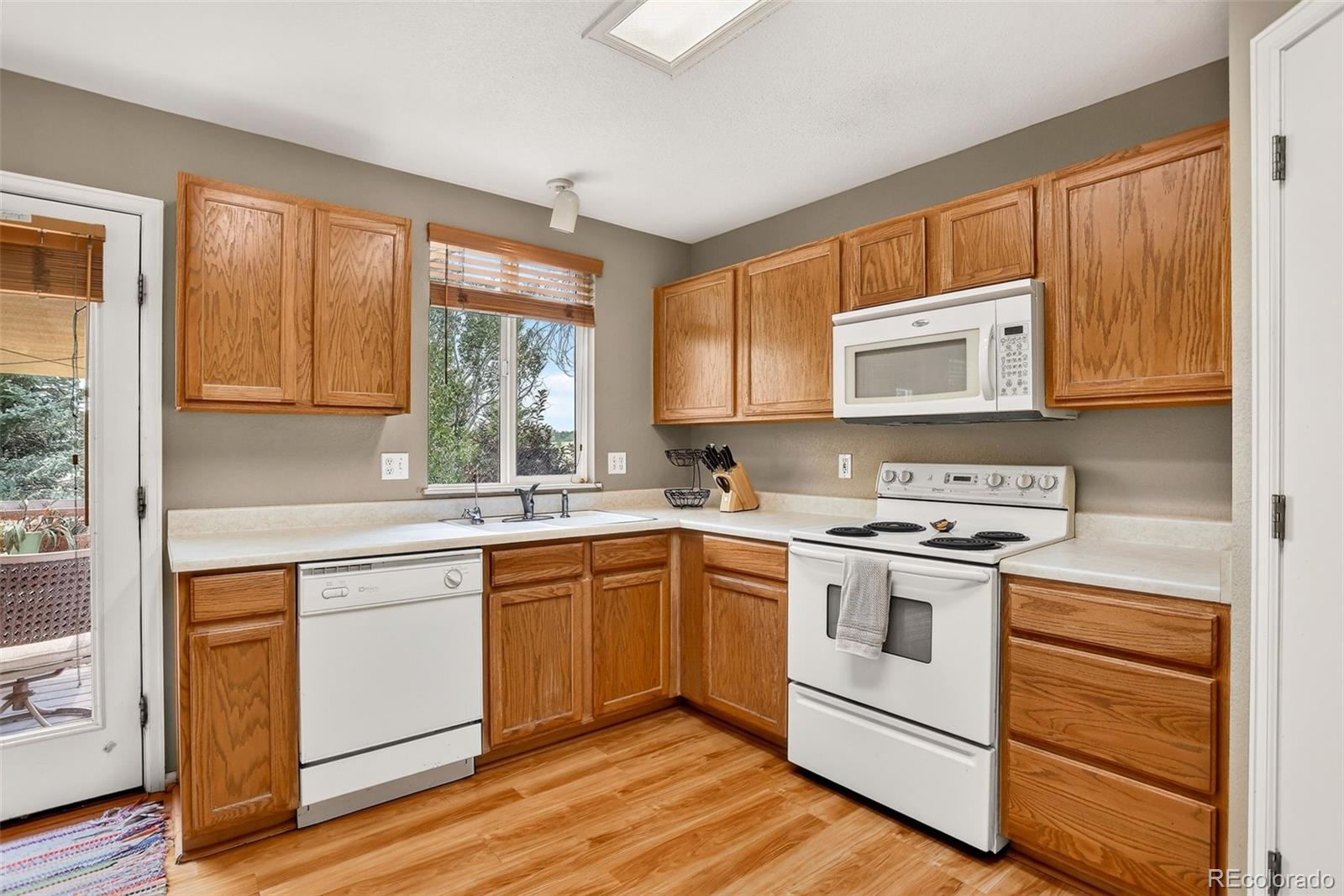 MLS Image #18 for 1664  westin drive,erie, Colorado