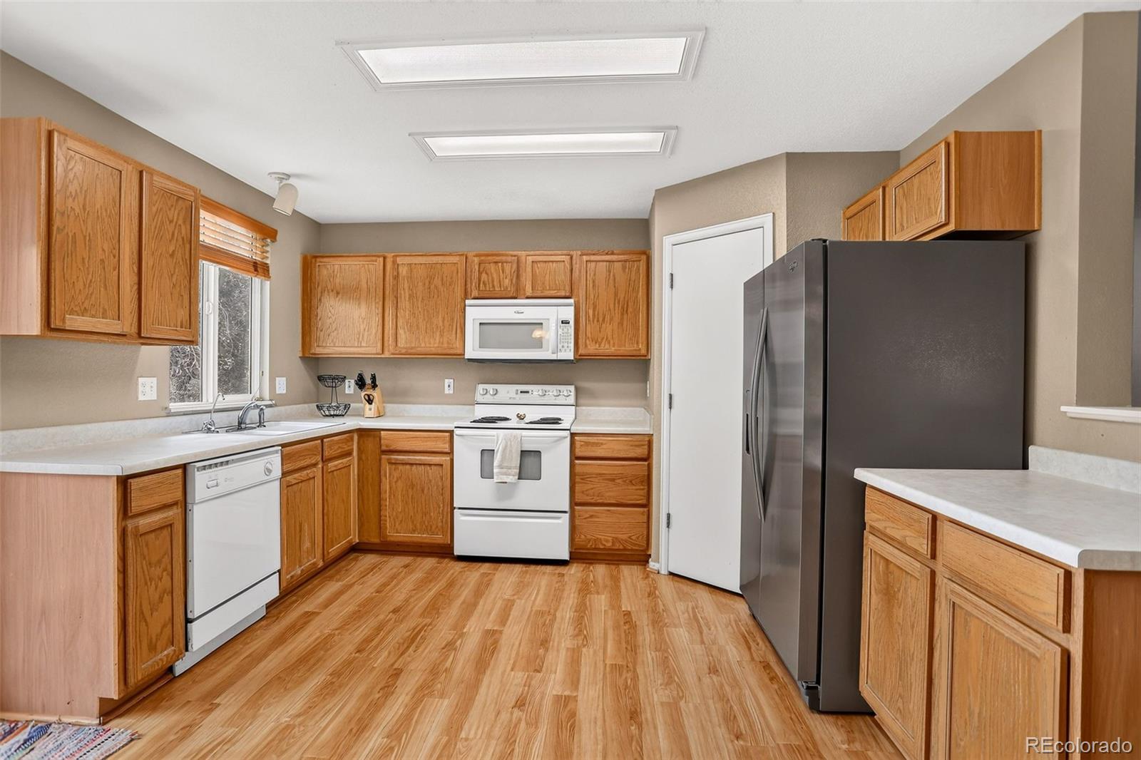 MLS Image #19 for 1664  westin drive,erie, Colorado