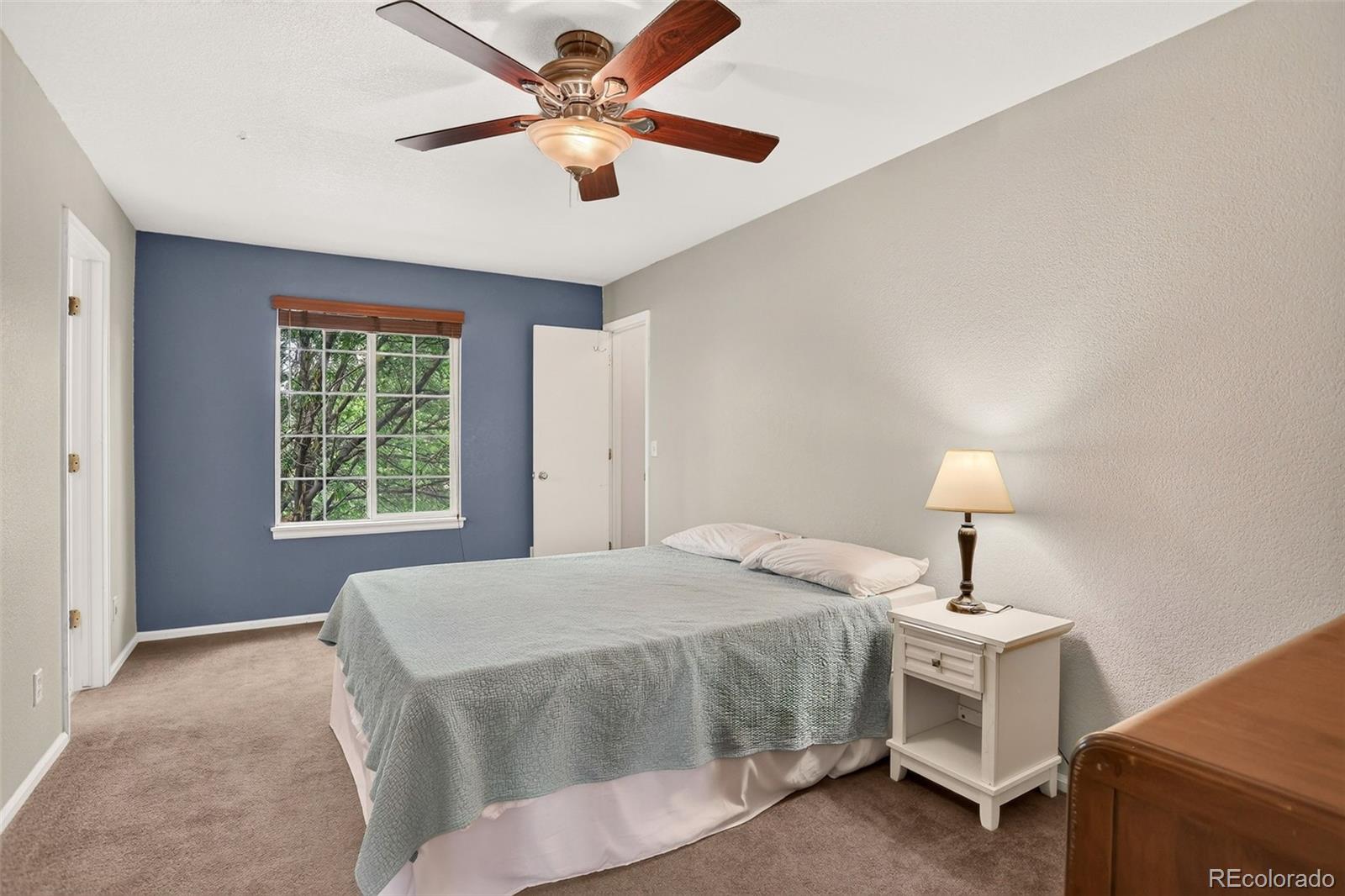 MLS Image #20 for 1664  westin drive,erie, Colorado
