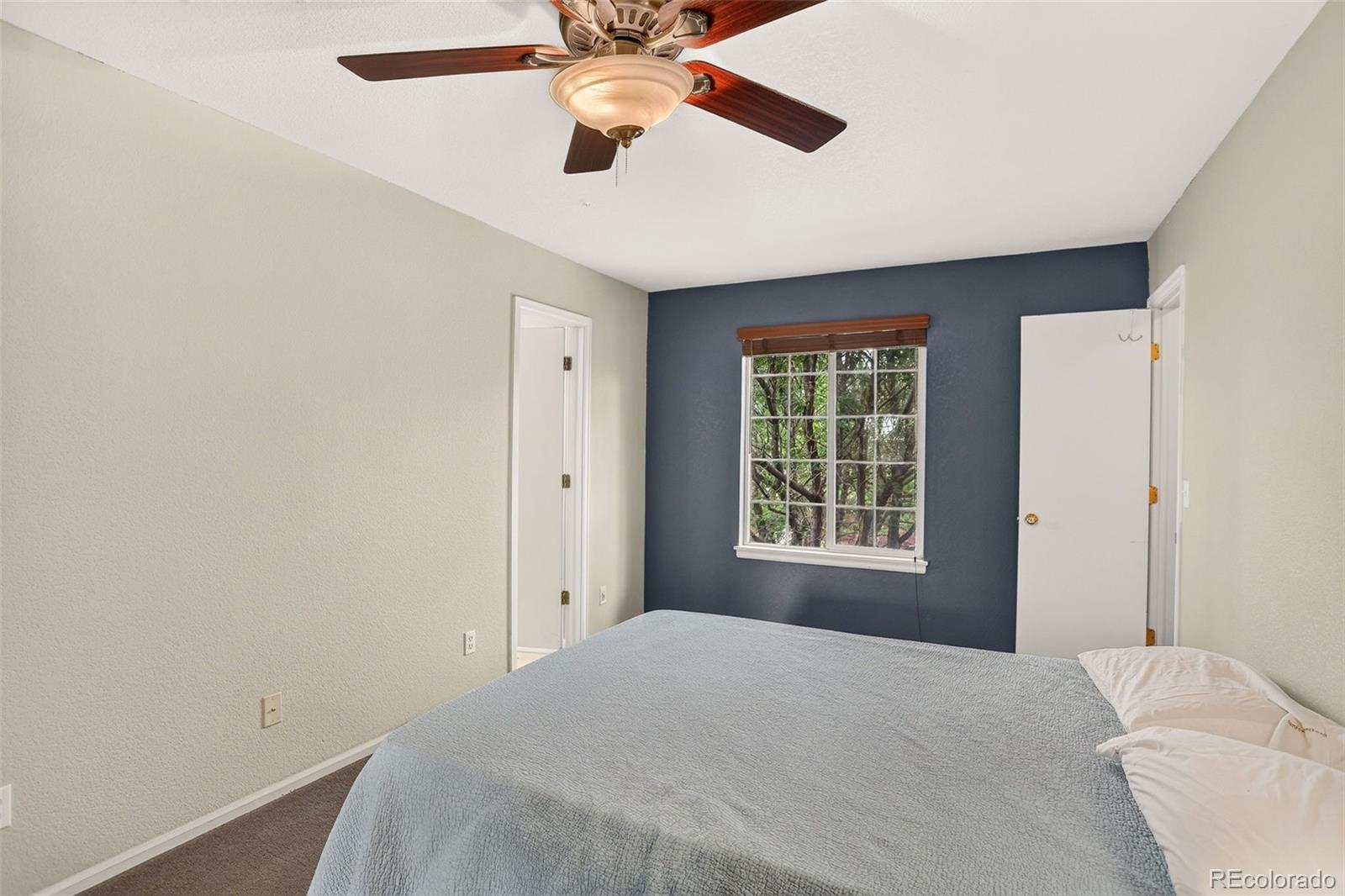 MLS Image #21 for 1664  westin drive,erie, Colorado