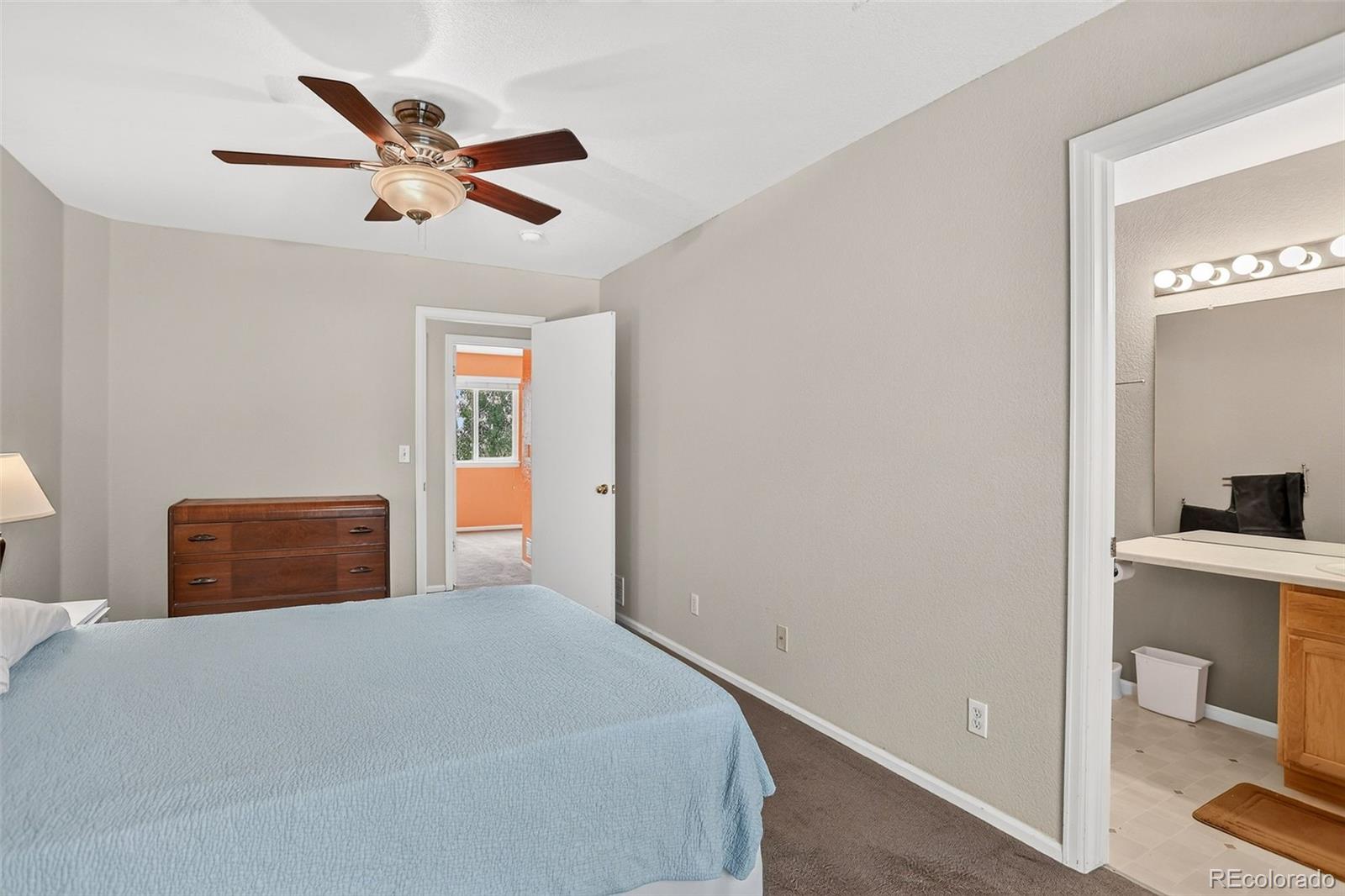 MLS Image #22 for 1664  westin drive,erie, Colorado