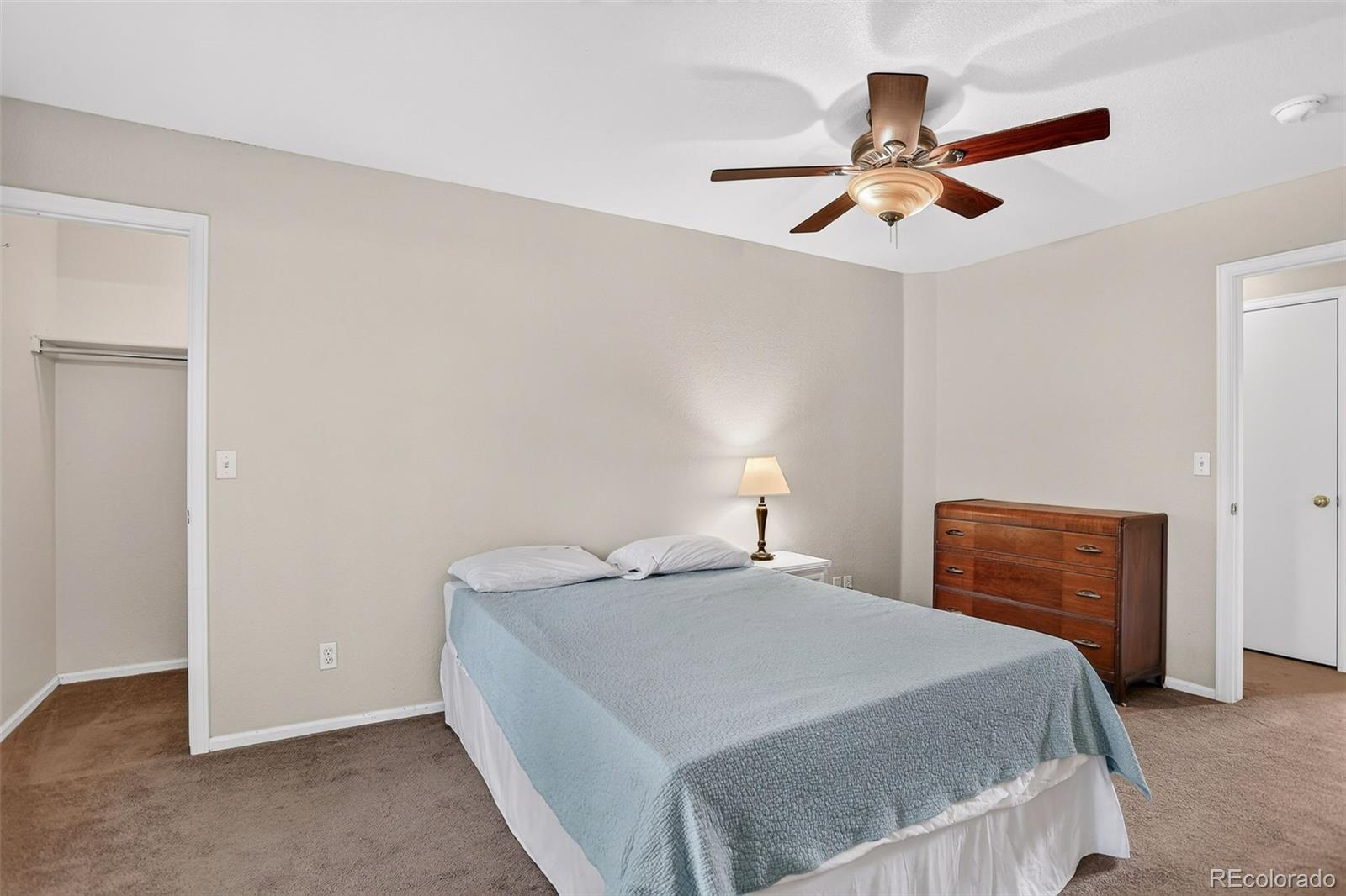 MLS Image #23 for 1664  westin drive,erie, Colorado