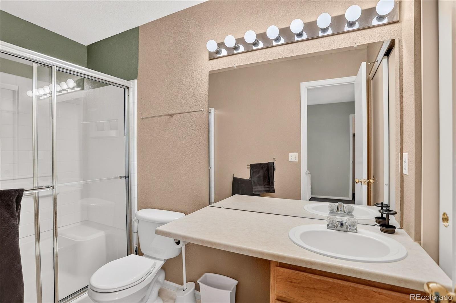 MLS Image #24 for 1664  westin drive,erie, Colorado