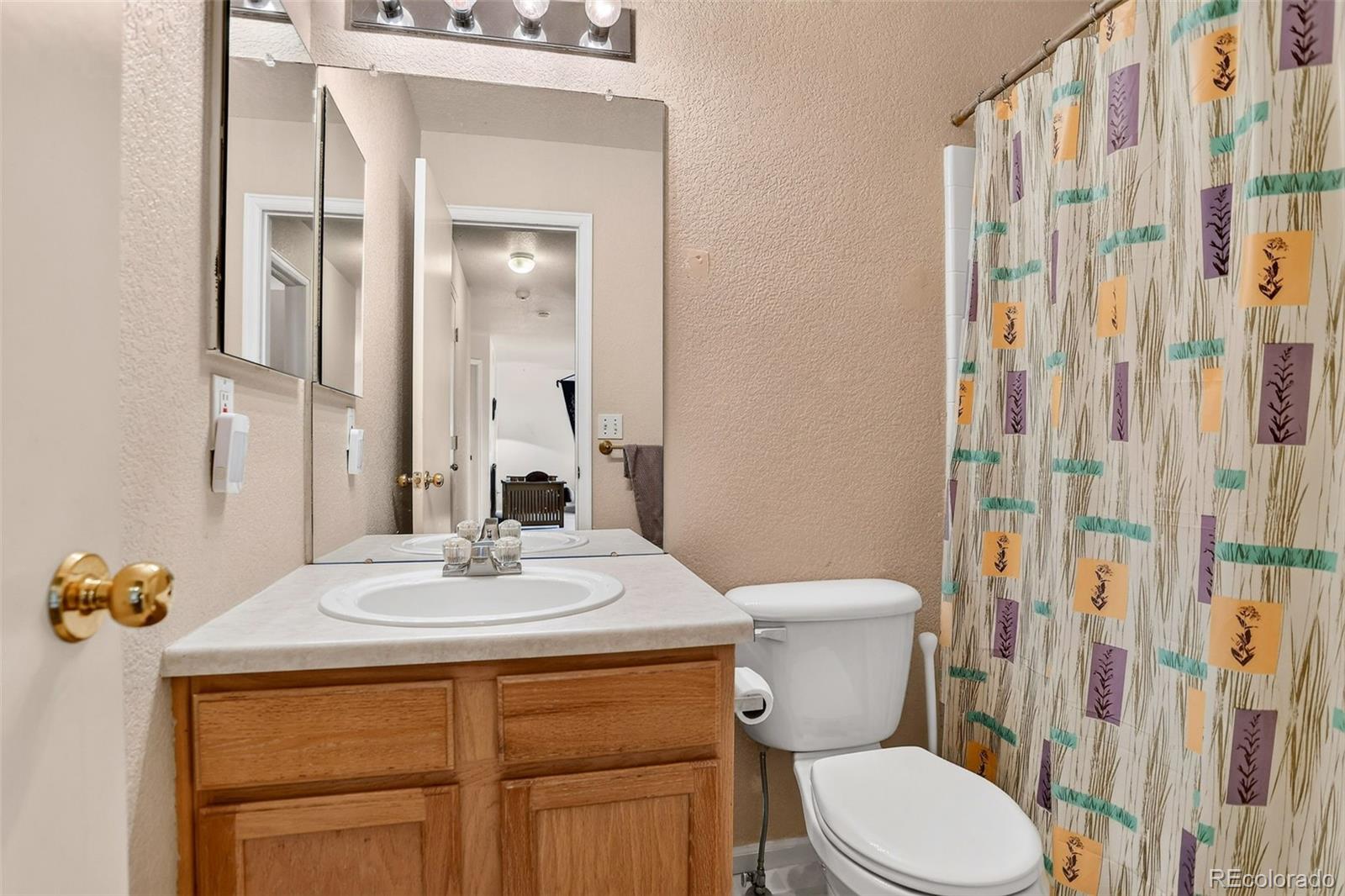 MLS Image #25 for 1664  westin drive,erie, Colorado