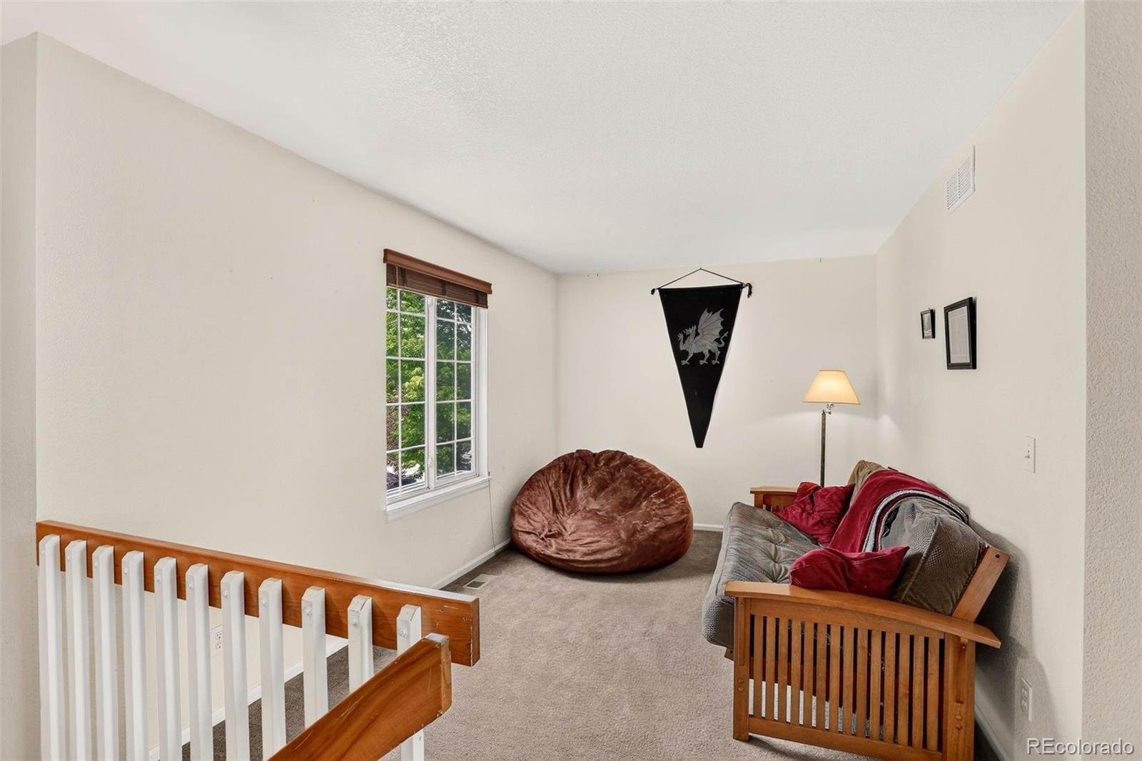 MLS Image #26 for 1664  westin drive,erie, Colorado