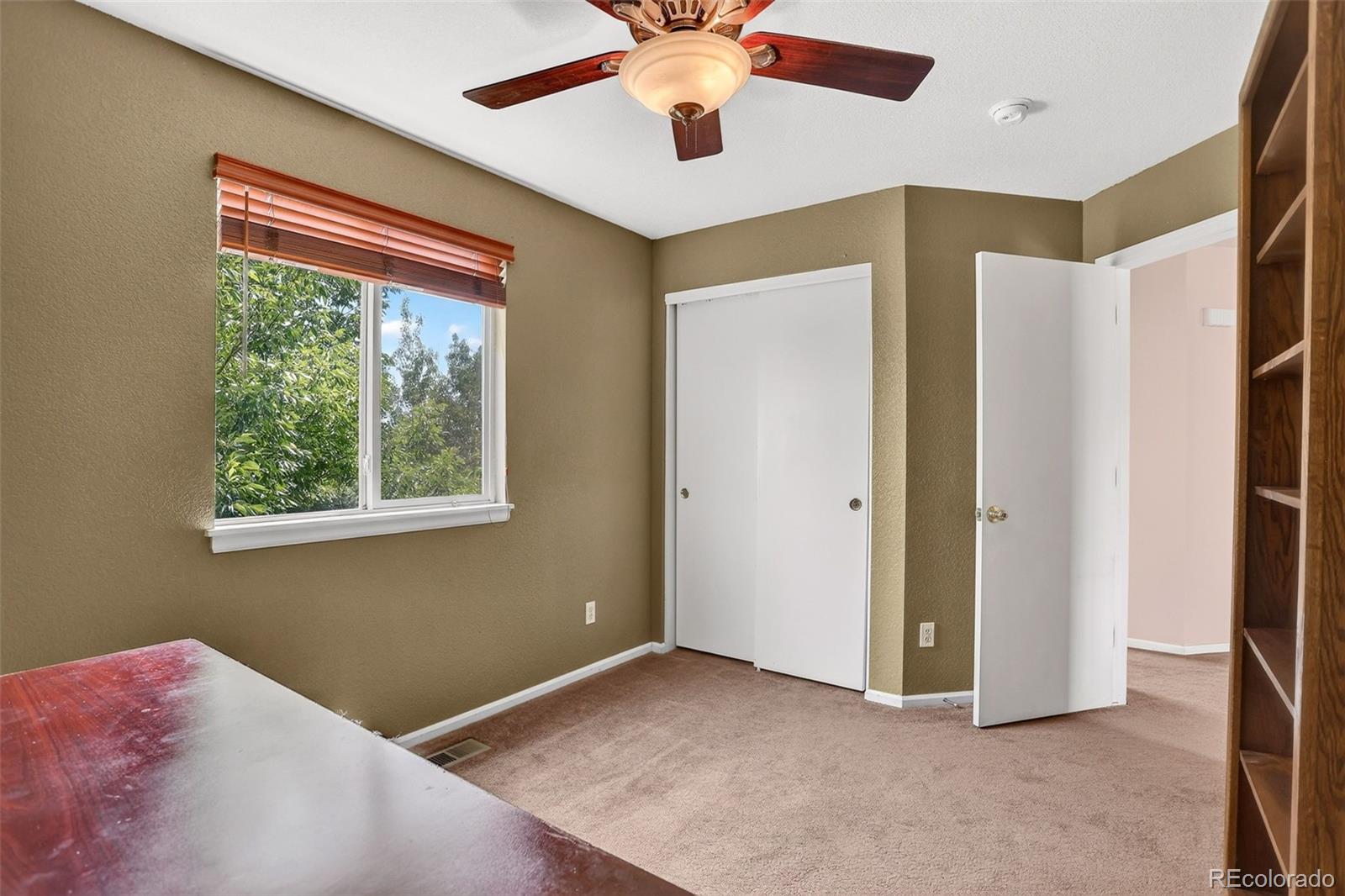 MLS Image #27 for 1664  westin drive,erie, Colorado