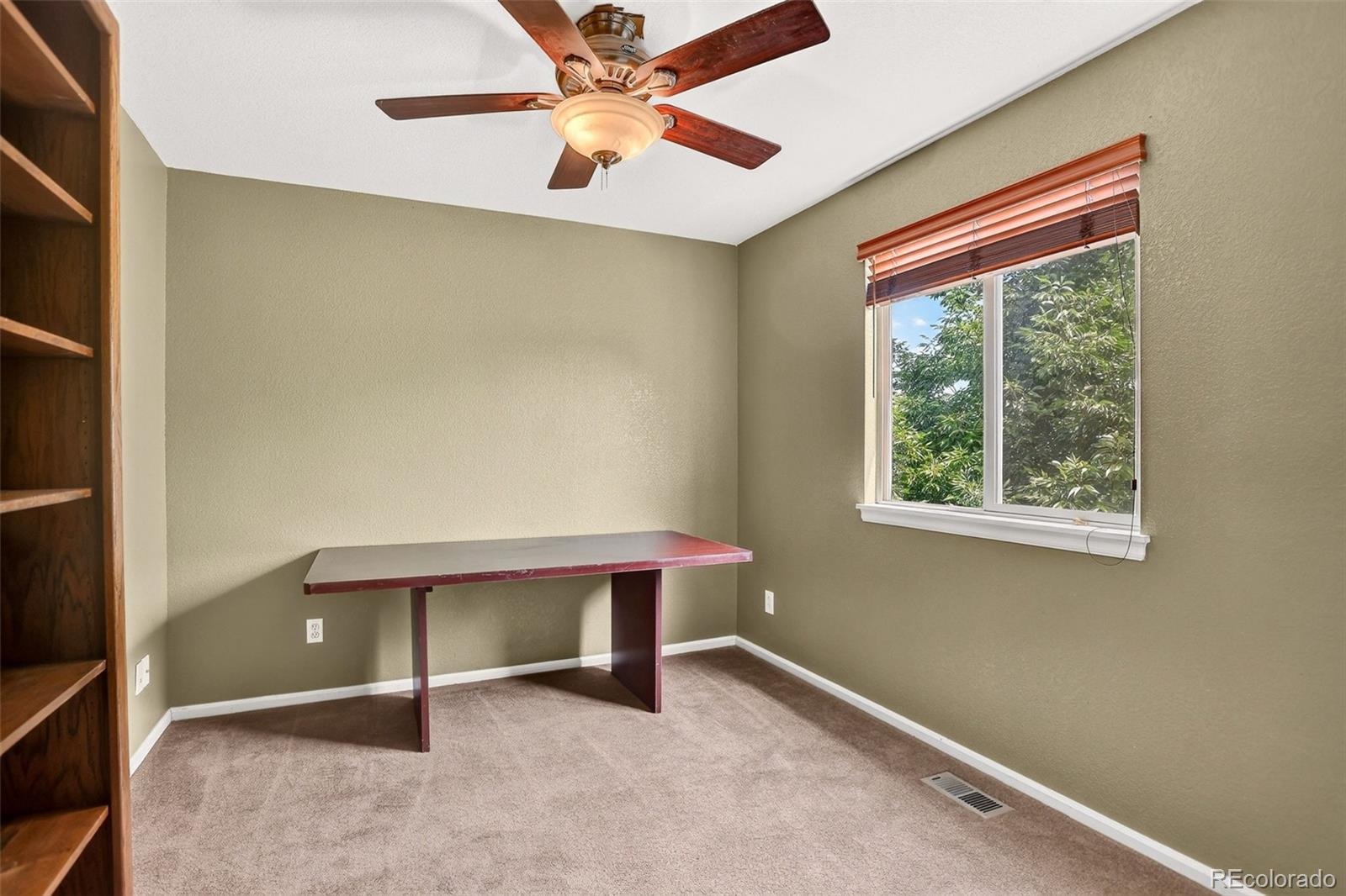 MLS Image #28 for 1664  westin drive,erie, Colorado