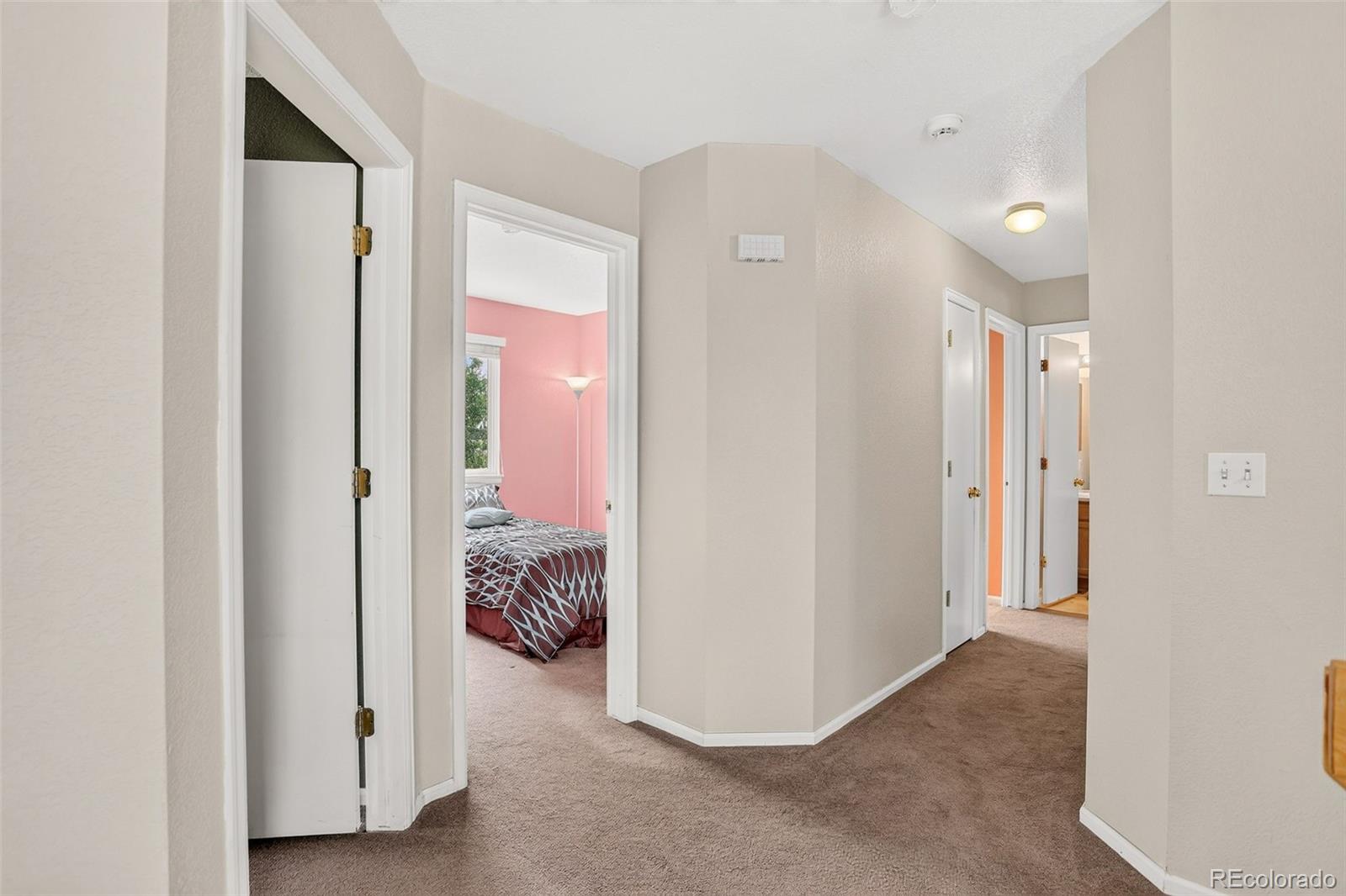 MLS Image #29 for 1664  westin drive,erie, Colorado