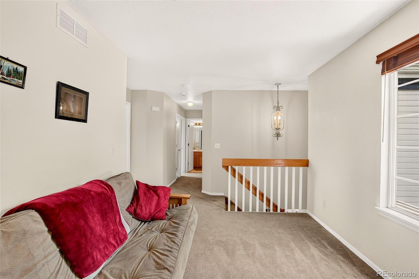 MLS Image #30 for 1664  westin drive,erie, Colorado