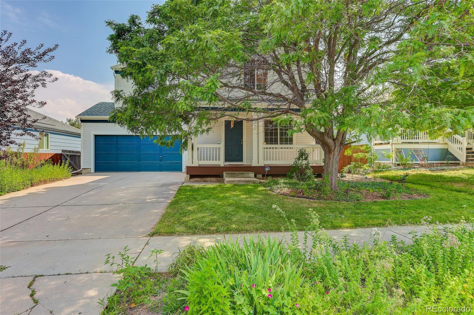 MLS Image #31 for 1664  westin drive,erie, Colorado