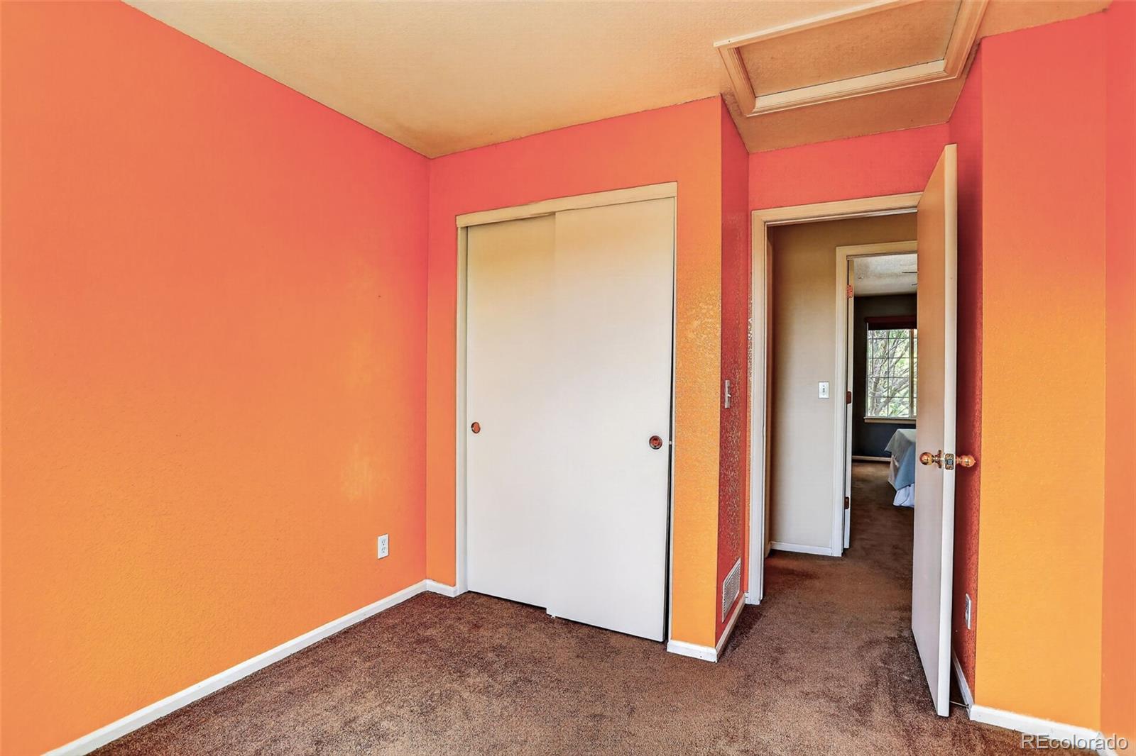 MLS Image #32 for 1664  westin drive,erie, Colorado